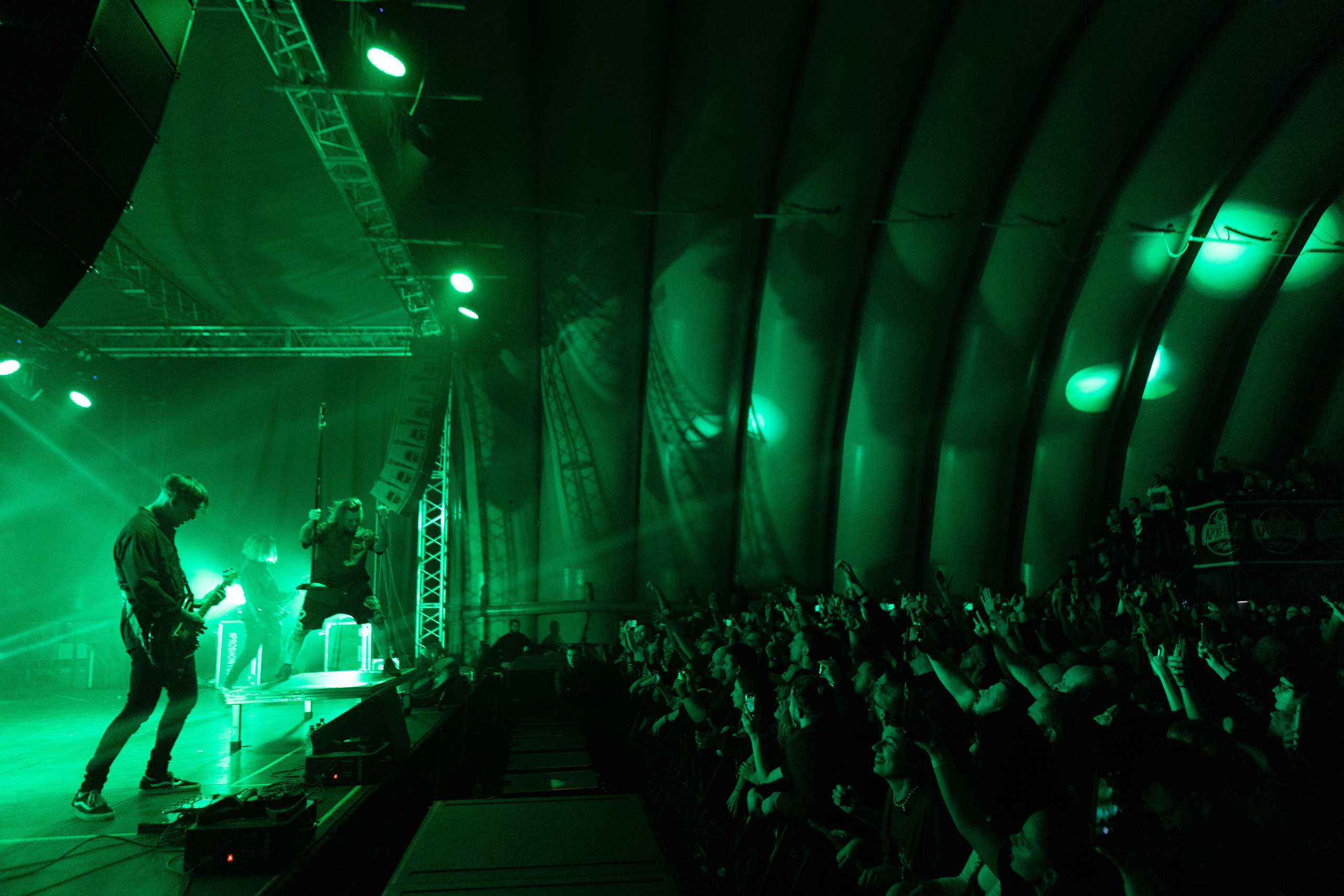 Amatory. Фотограф Александр Закадычный | Таганрог