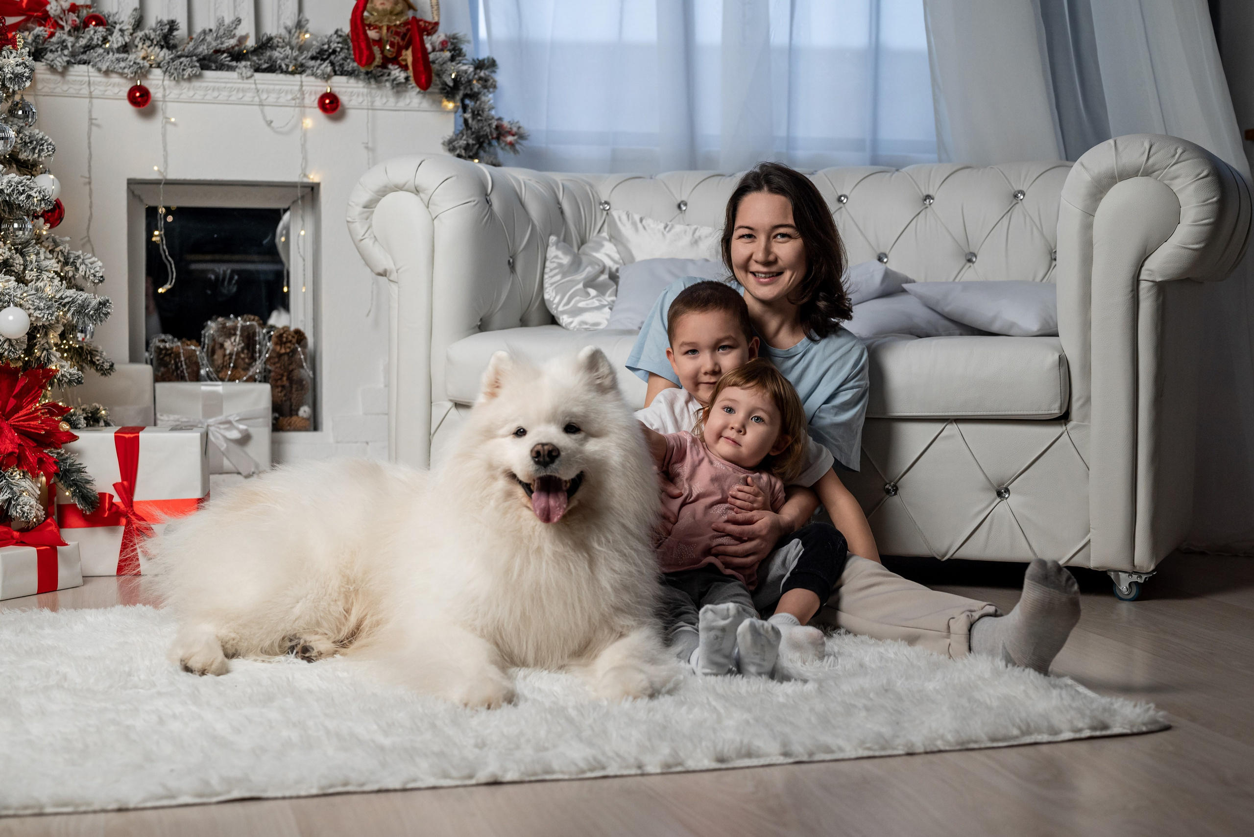 Фотопроект с Платоном 2024 г. Фотограф в городе Салават