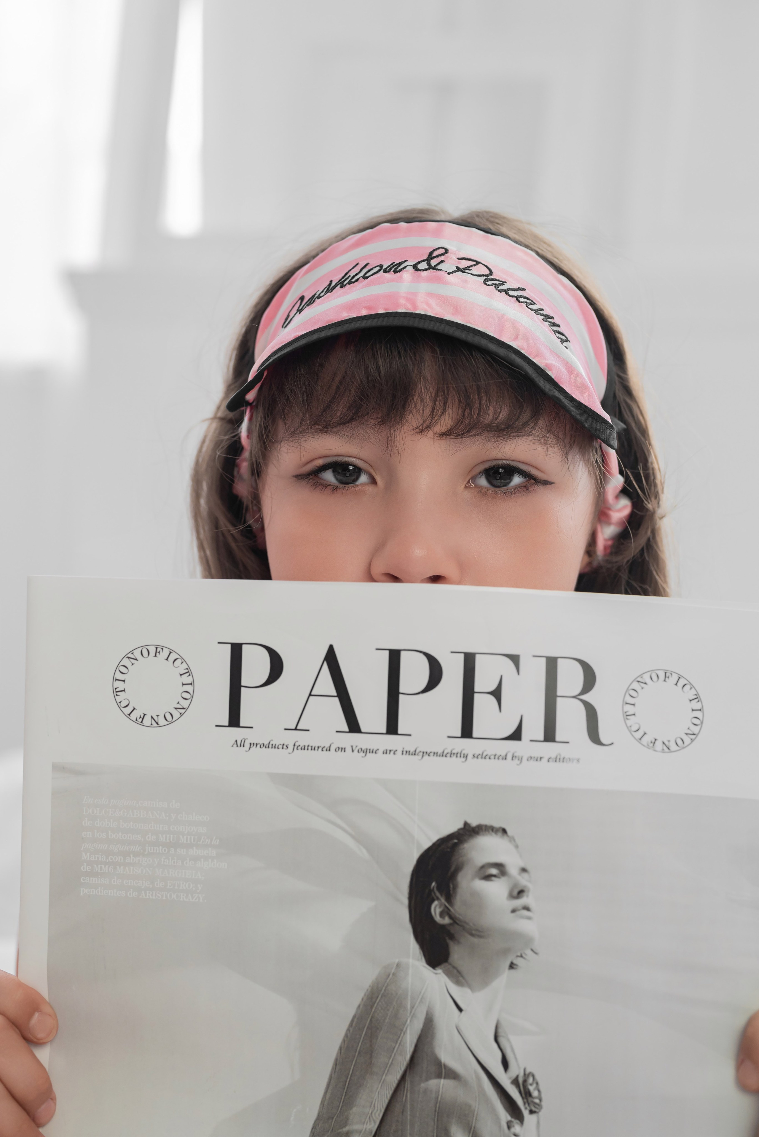 Гузель и Диана. Фотограф в городе Салават