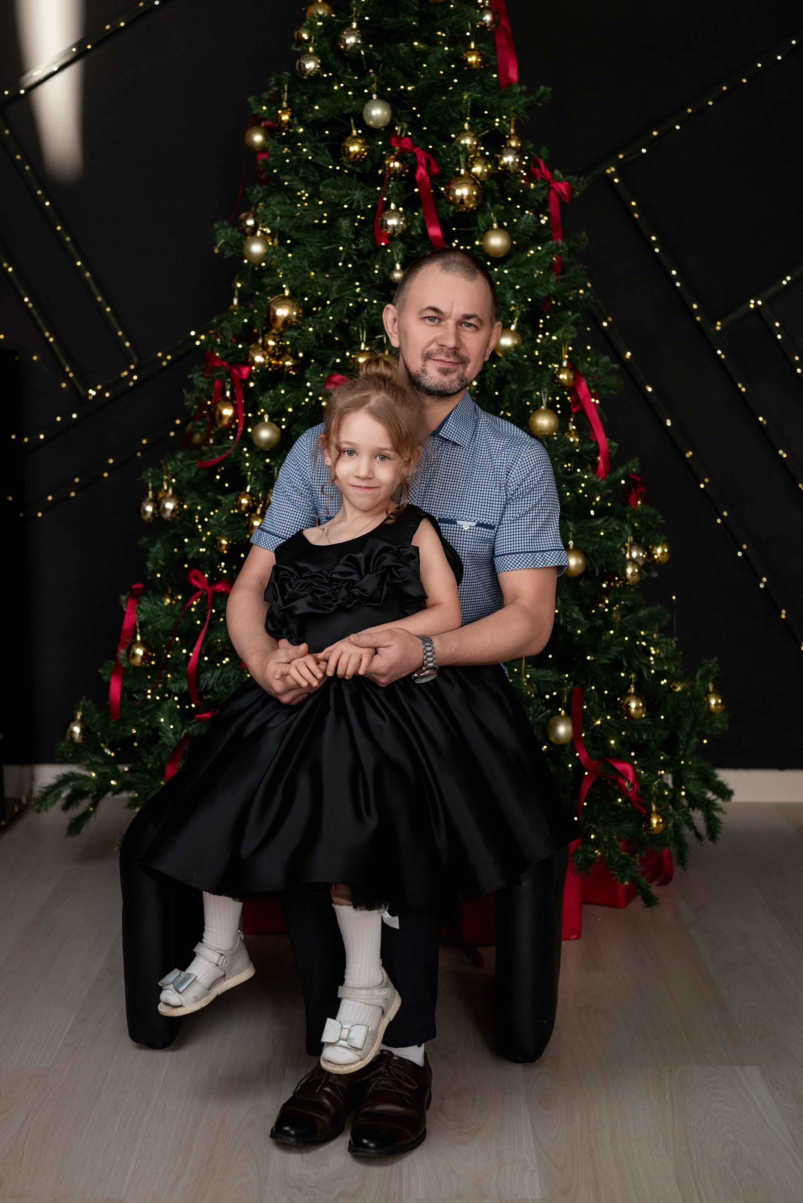 Кристина. Фотограф в городе Салават