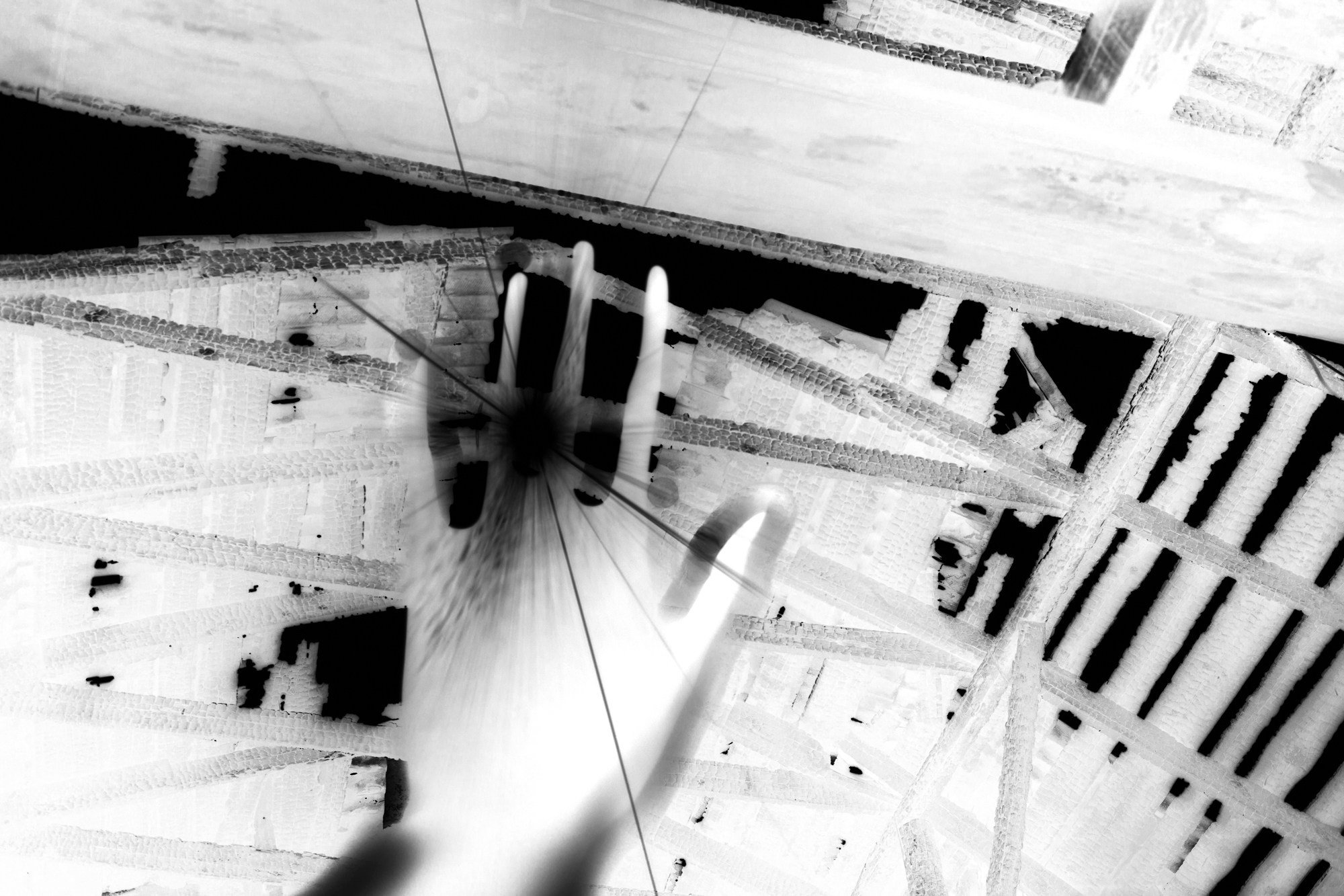 Teplushka project. Янина болдырева Yanina Boldyreva