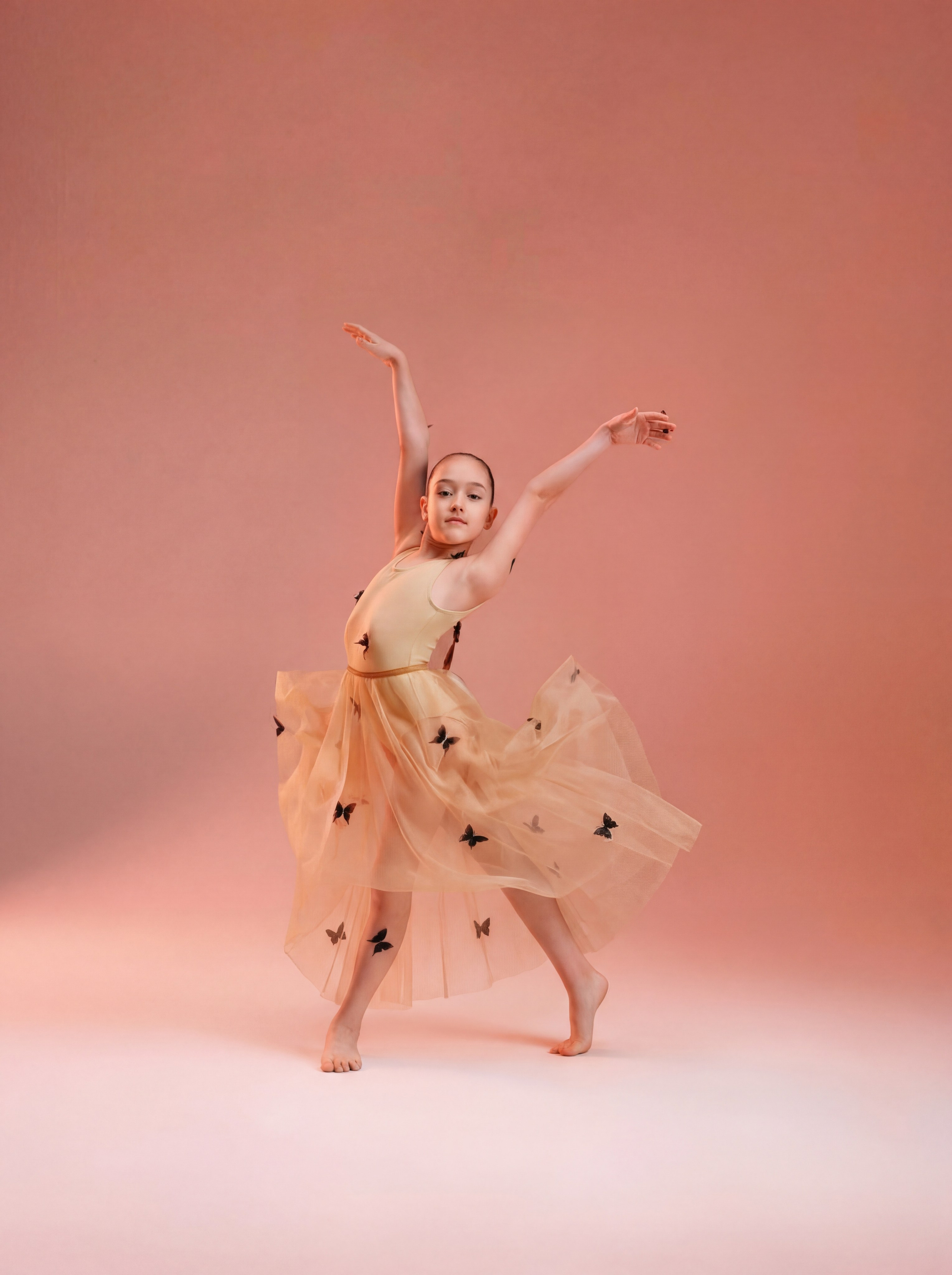 Sport Art. Sport Art Foto