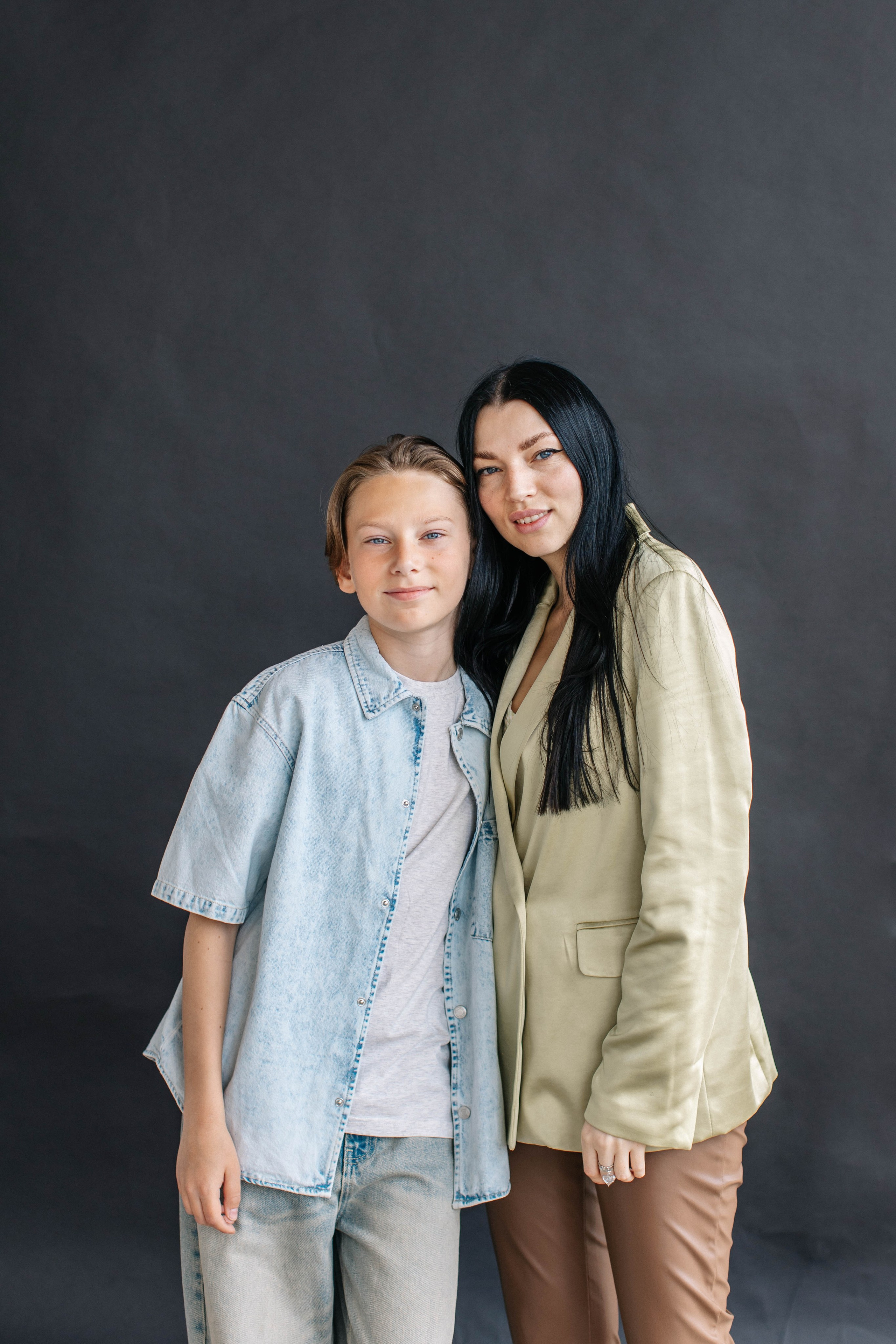 Дане 13. Главная