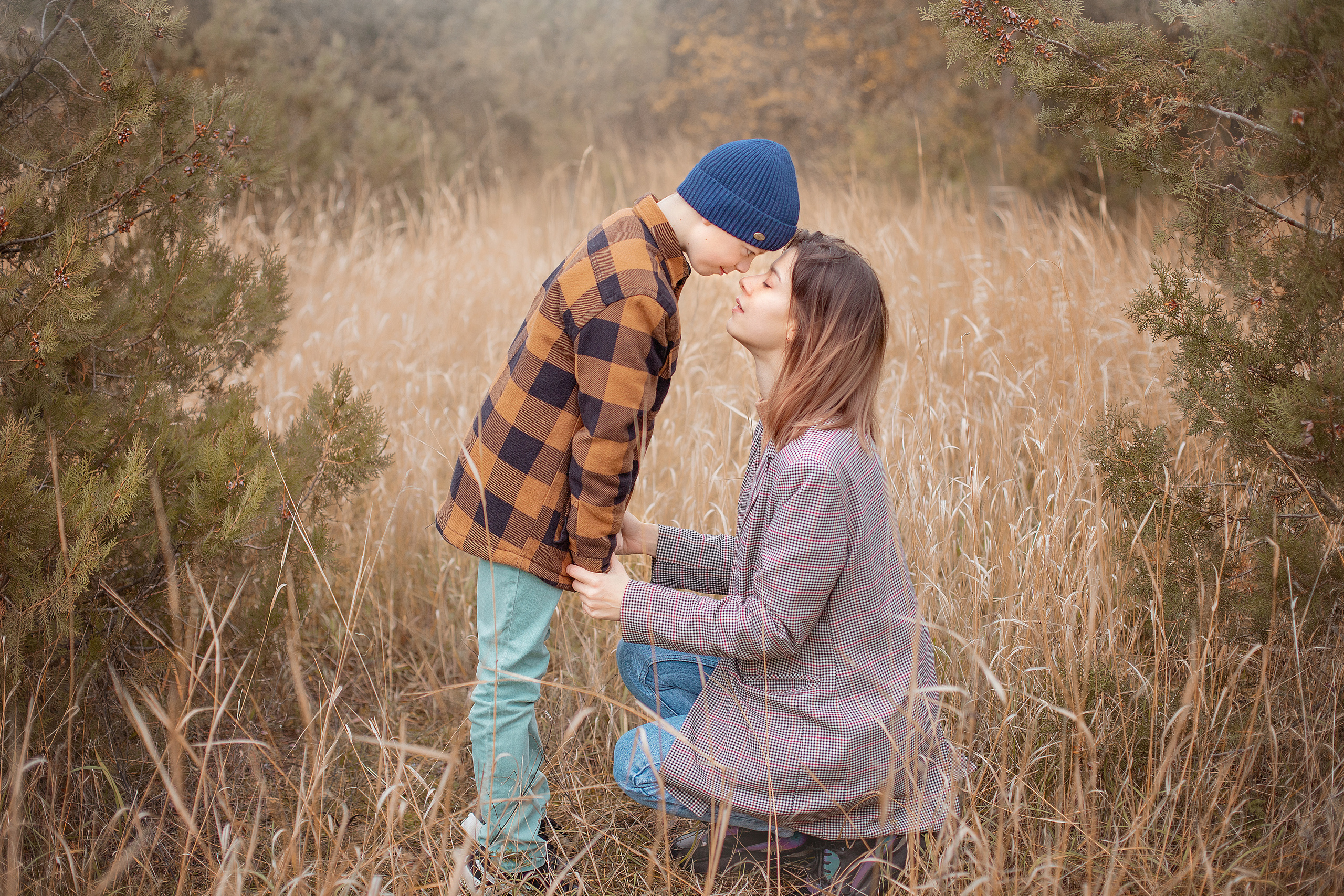 Подборка из разных съёмок. Фотограф в Волгодонске Елена Орешкина