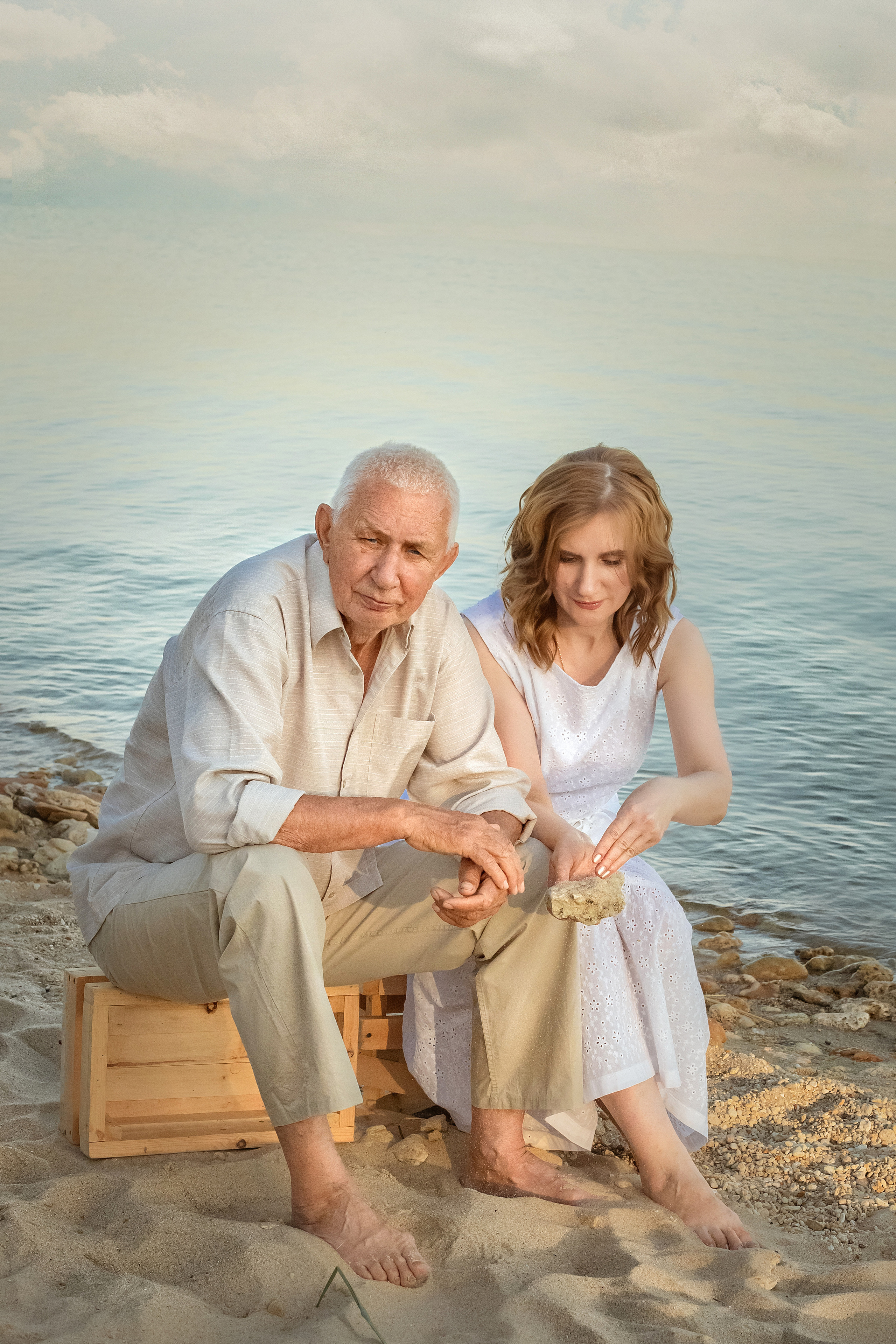 Подборка из разных съёмок. Фотограф в Волгодонске Елена Орешкина