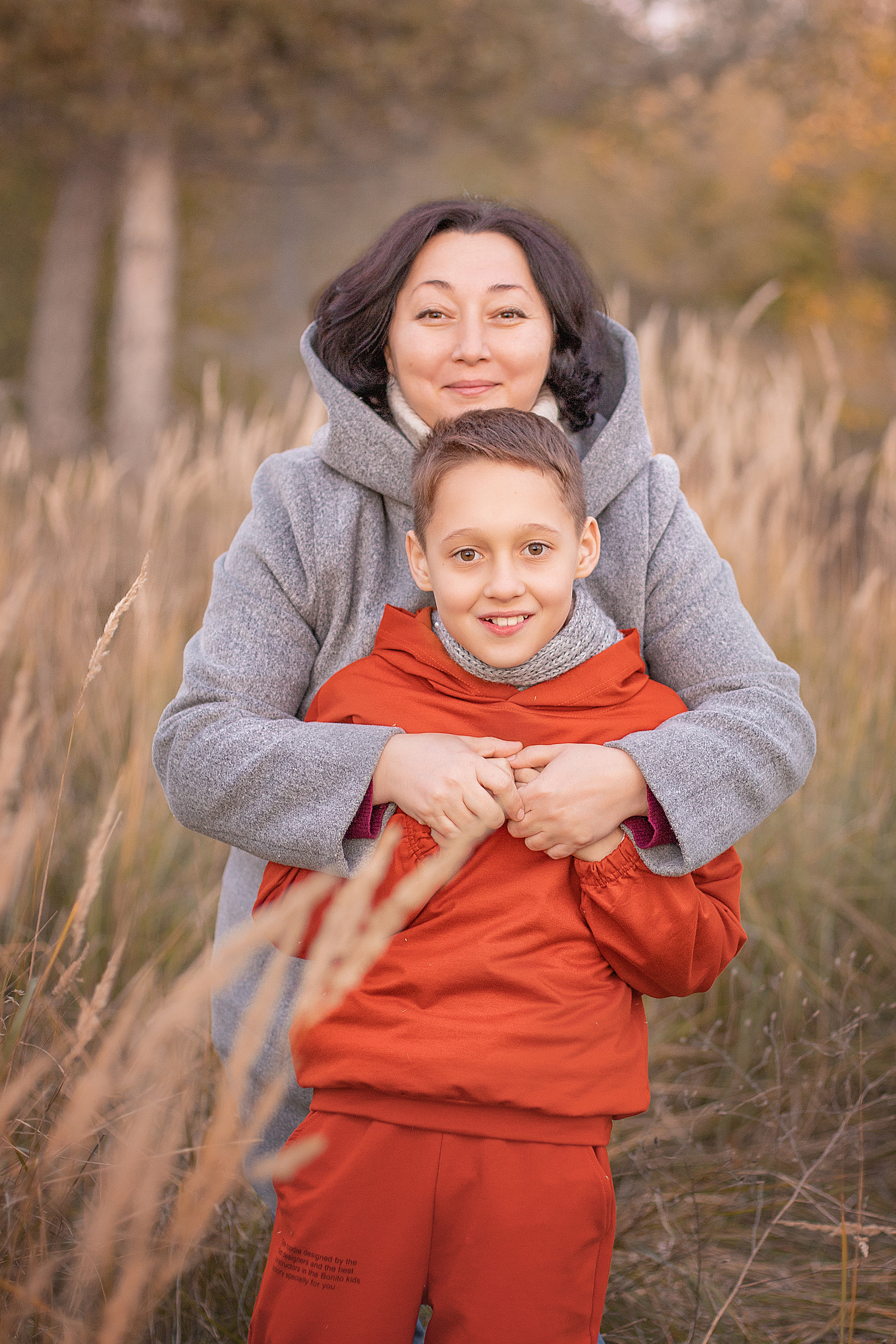 Подборка из разных съёмок. Фотограф в Волгодонске Елена Орешкина