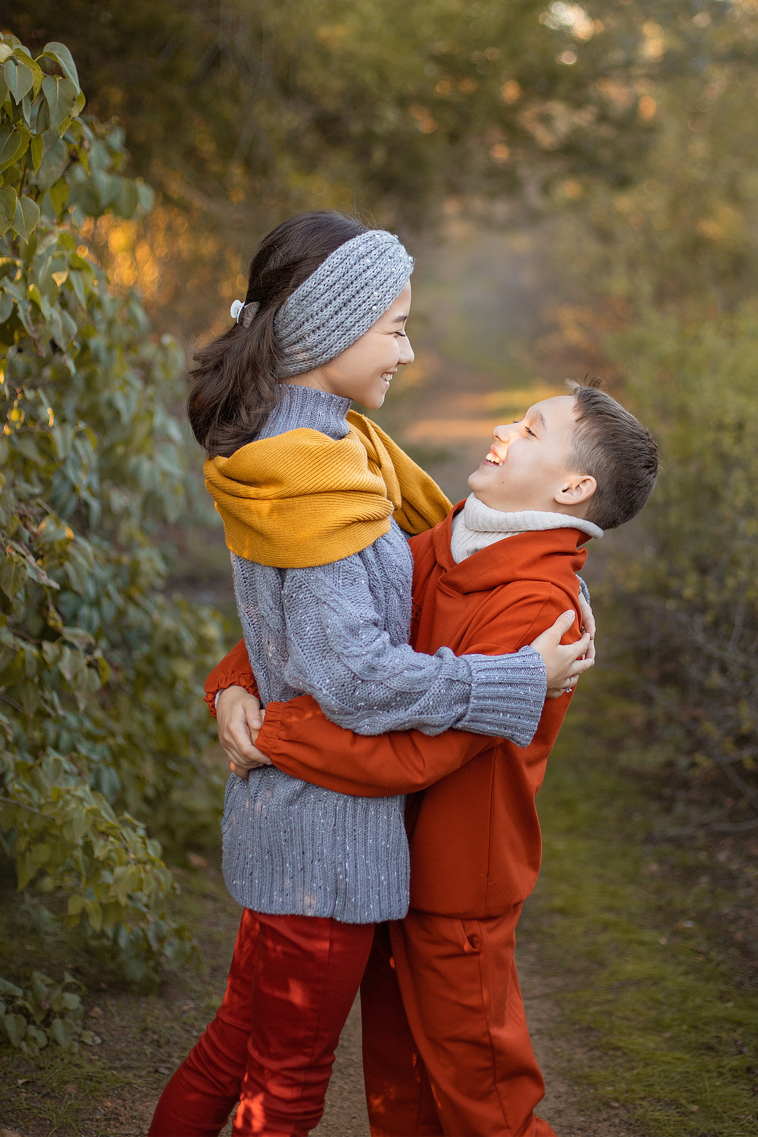 Подборка из разных съёмок. Фотограф в Волгодонске Елена Орешкина