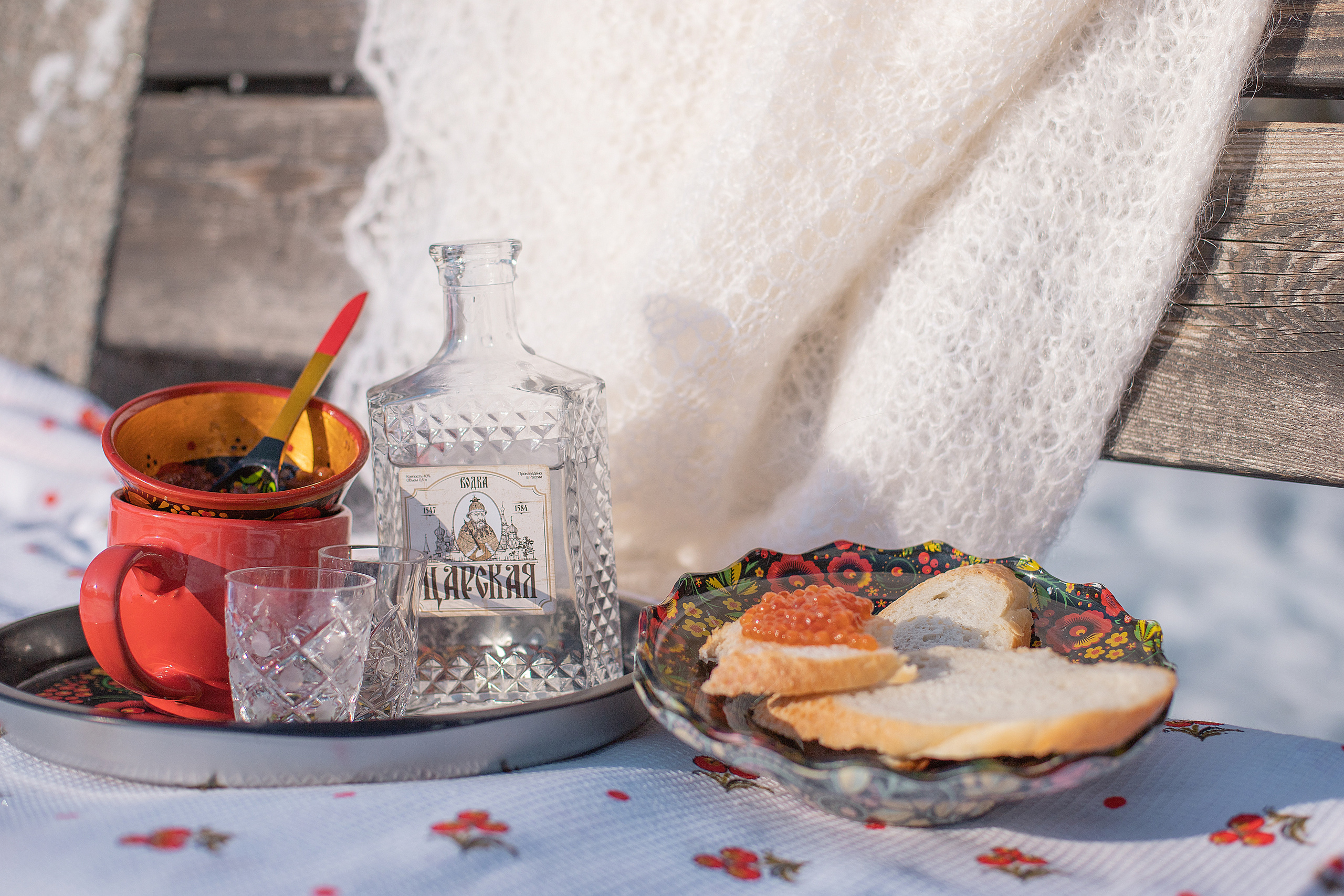 Russian girl. Фотограф в Волгодонске Елена Орешкина