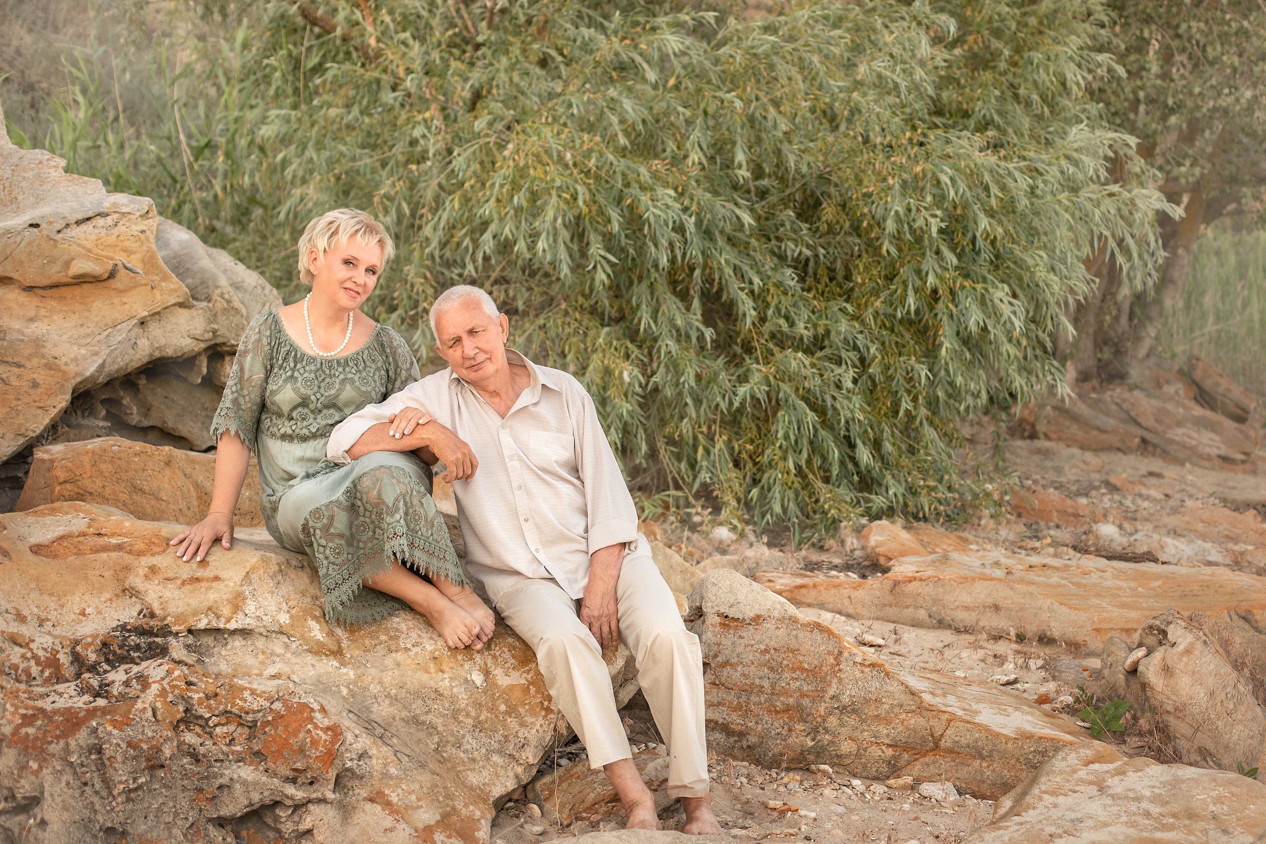 Подборка из разных съёмок. Фотограф в Волгодонске Елена Орешкина