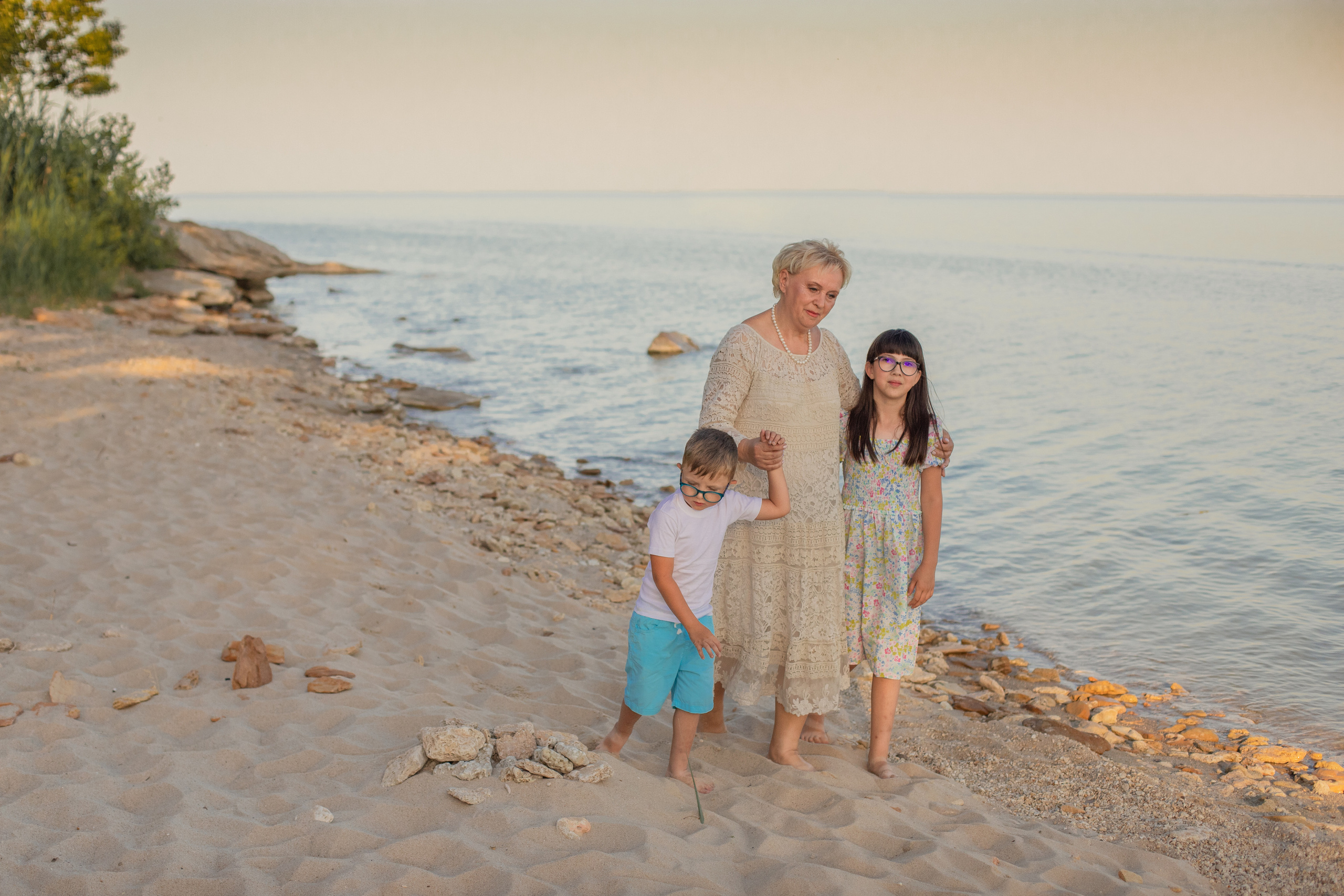 Подборка из разных съёмок. Фотограф в Волгодонске Елена Орешкина