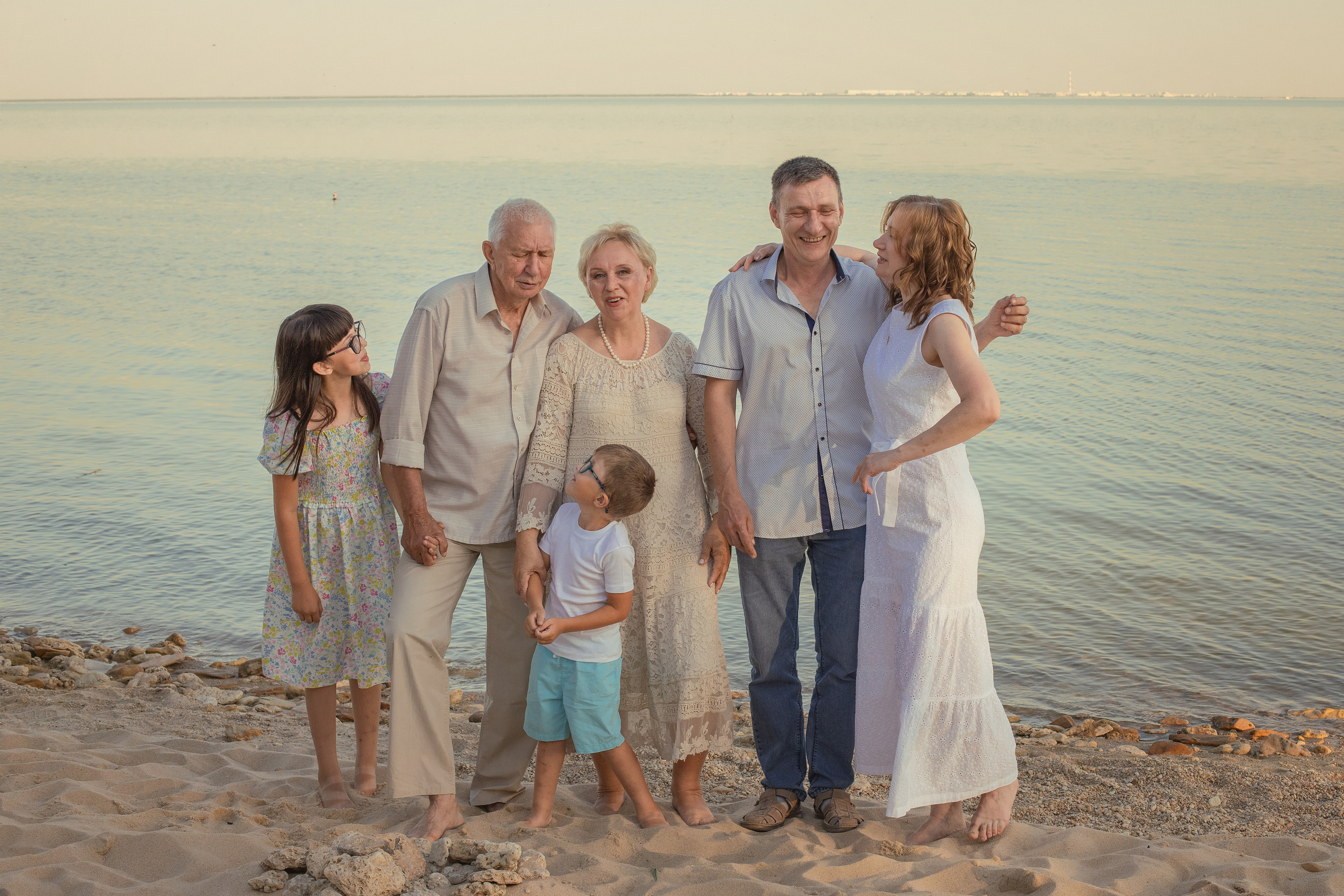 Подборка из разных съёмок. Фотограф в Волгодонске Елена Орешкина