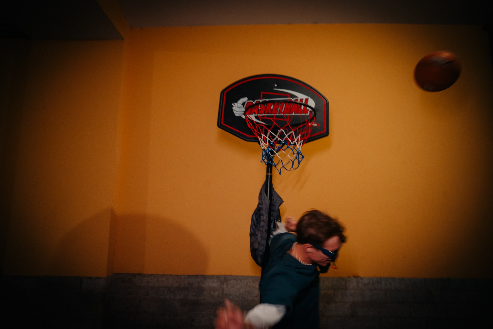 SUPERFLY KAWASAKI 2. Репортажный фотограф, Санкт-Петербург