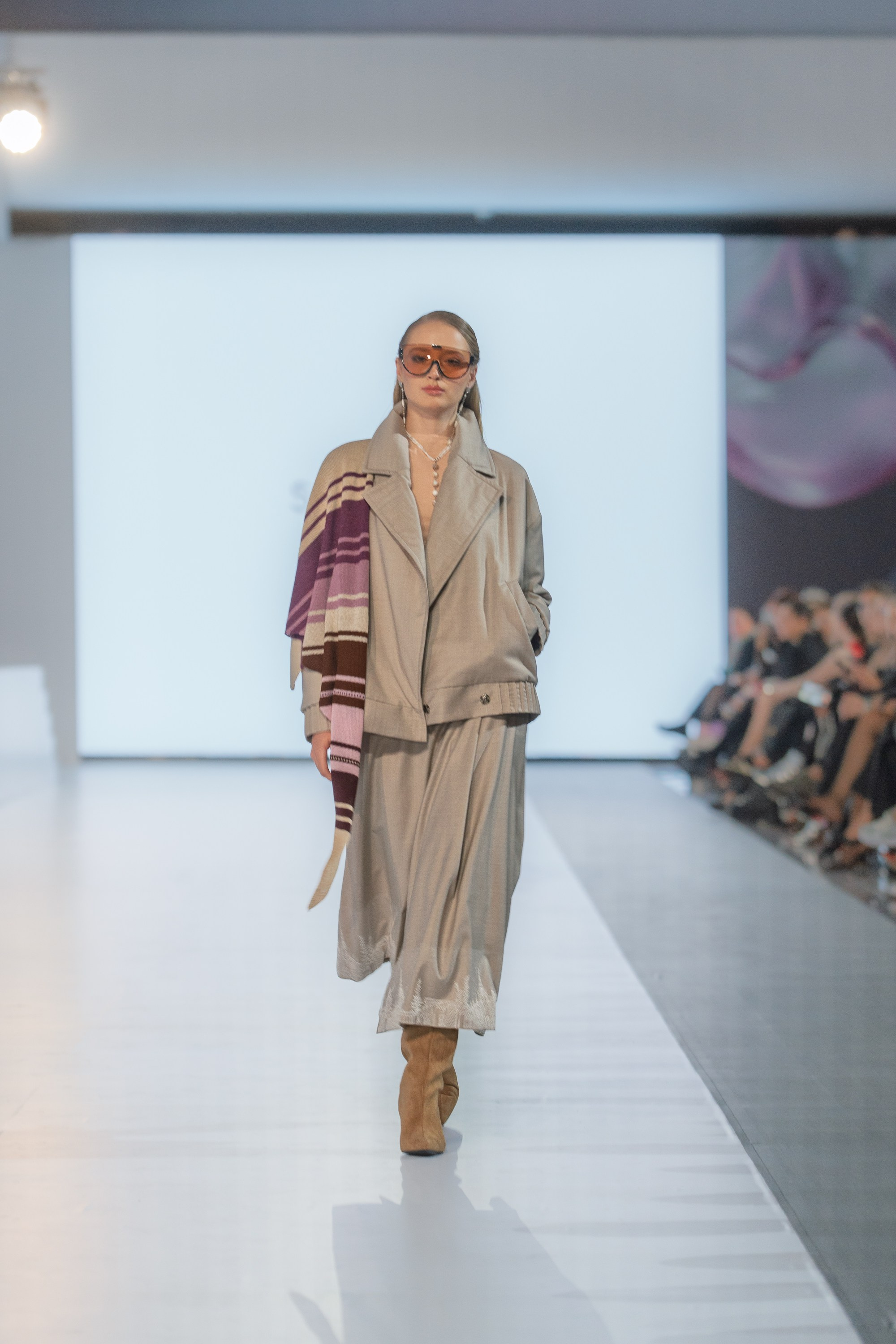 Shakerbay Vita Nova. Сайт Алматинского НЮ АРТ, будуар и фэшн фотографа Дениса Карпенко