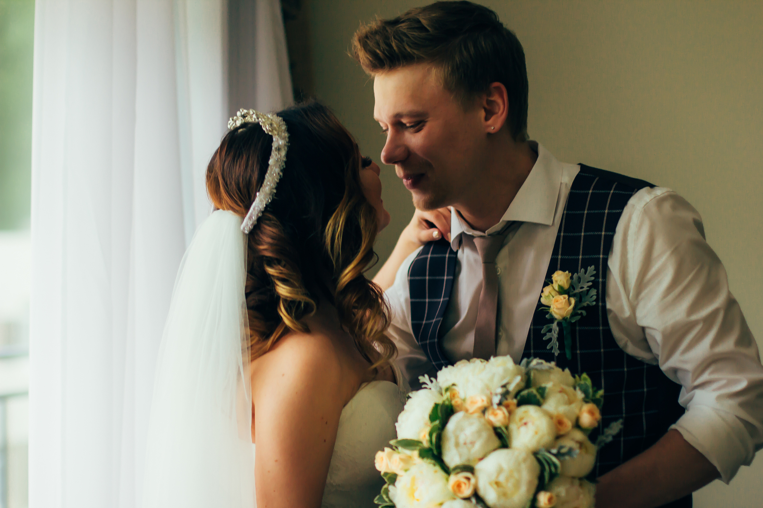 Свадебное. Детский семейный фотограф Кострома, Ярославль