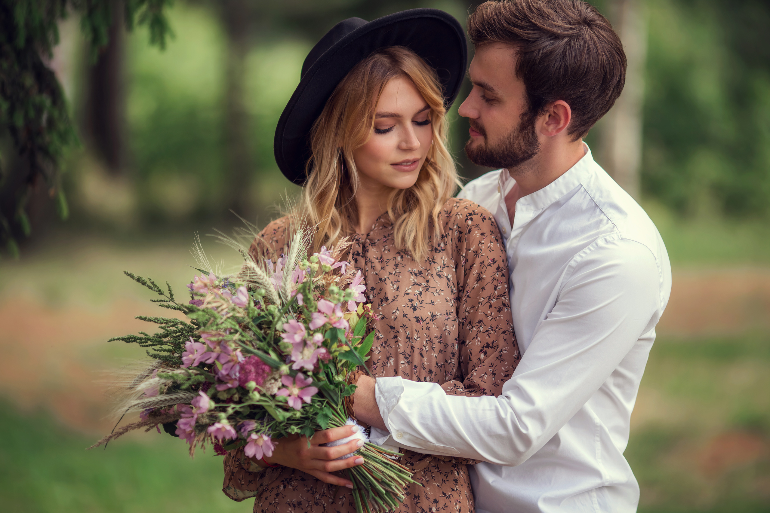 Свадебное. Детский семейный фотограф Кострома, Ярославль