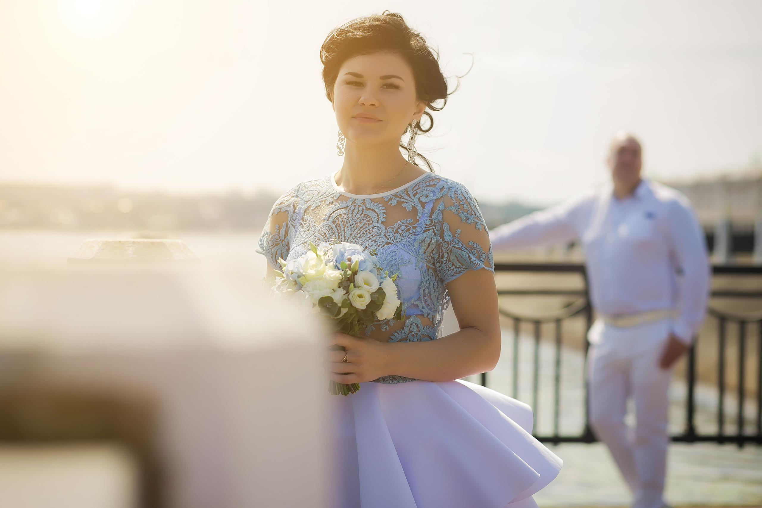 Свадебное. Детский семейный фотограф Кострома, Ярославль