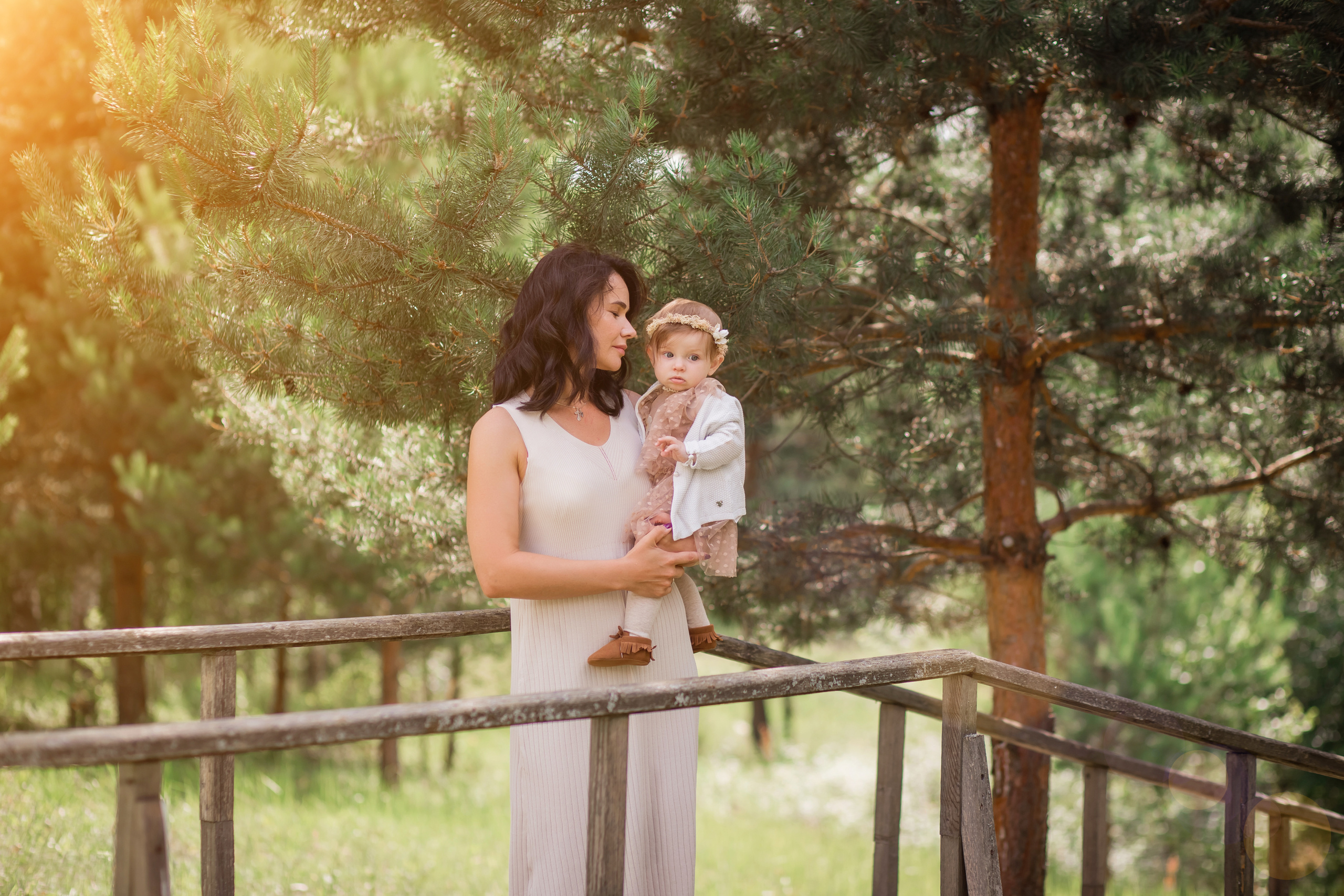 Детские, семейные фотосессии. Детский семейный фотограф Кострома, Ярославль