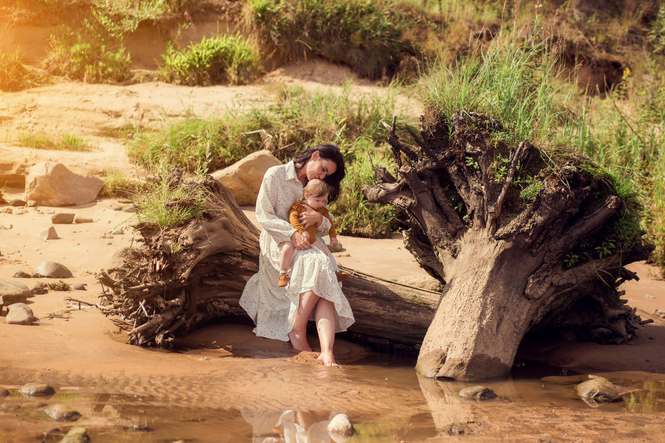 Детские, семейные фотосессии. Детский семейный фотограф Кострома, Ярославль