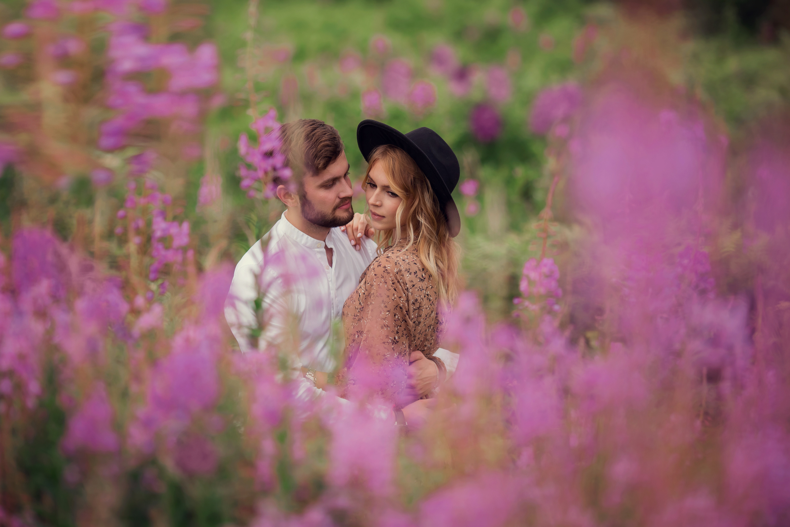 Свадебное. Детский семейный фотограф Кострома, Ярославль