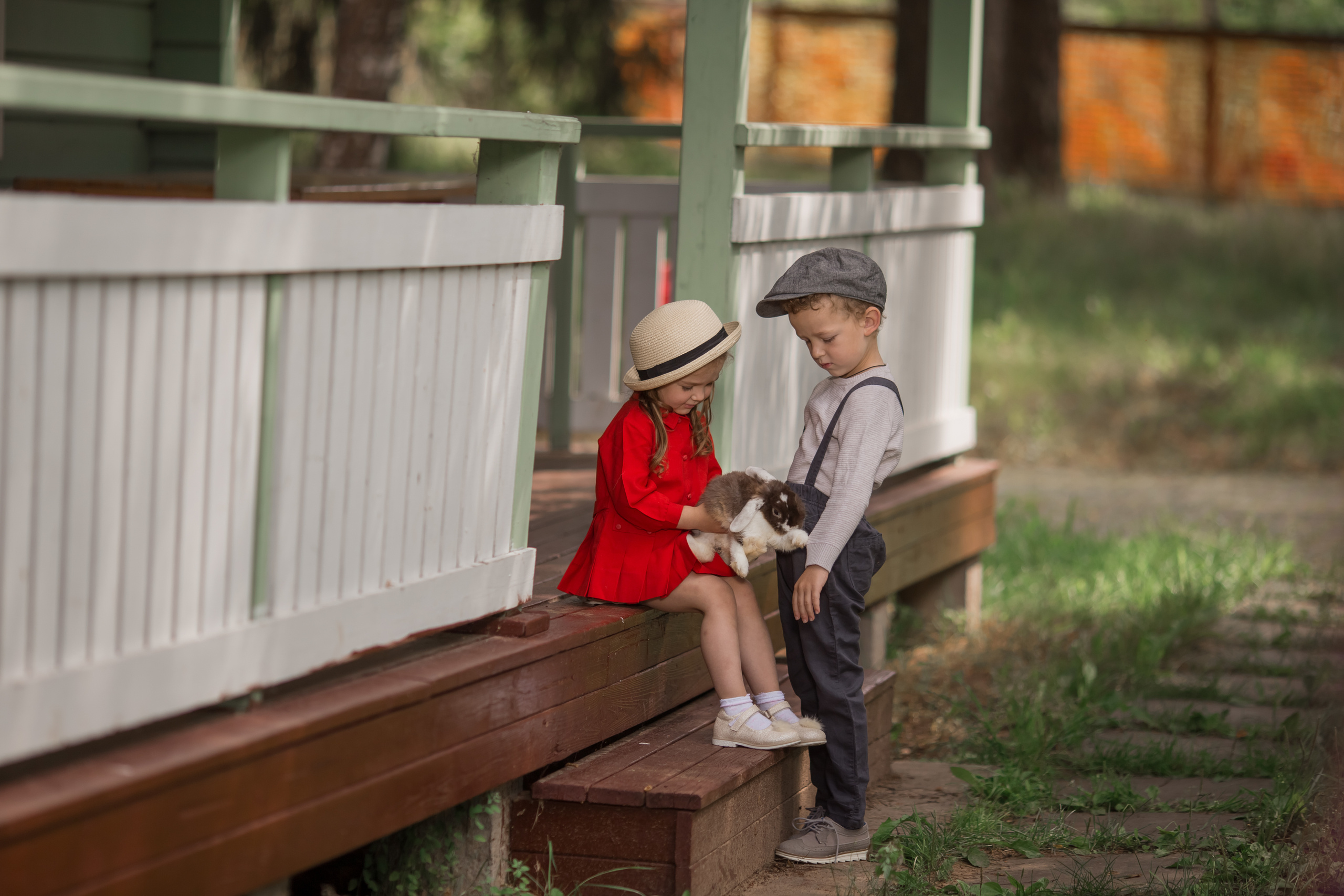 Детские, семейные фотосессии. Детский семейный фотограф Кострома, Ярославль