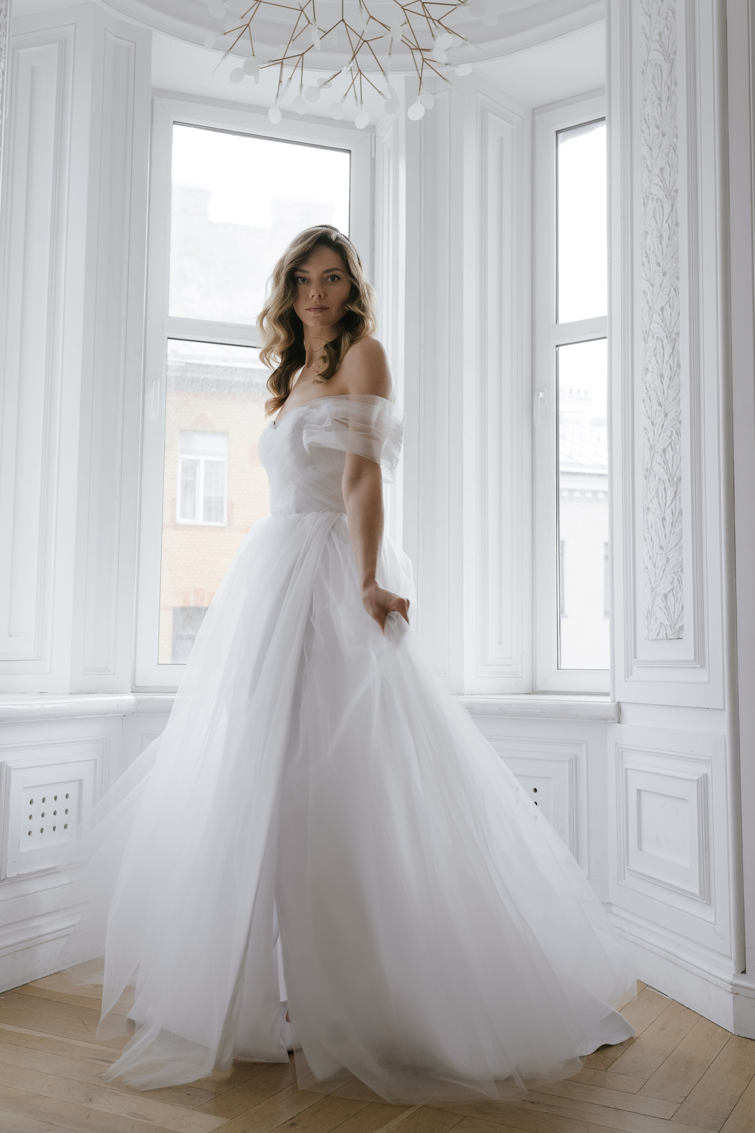 Фотосессия лукбук для брендов СПб. Фотограф в Санкт-Петербурге Черкесова Дарья