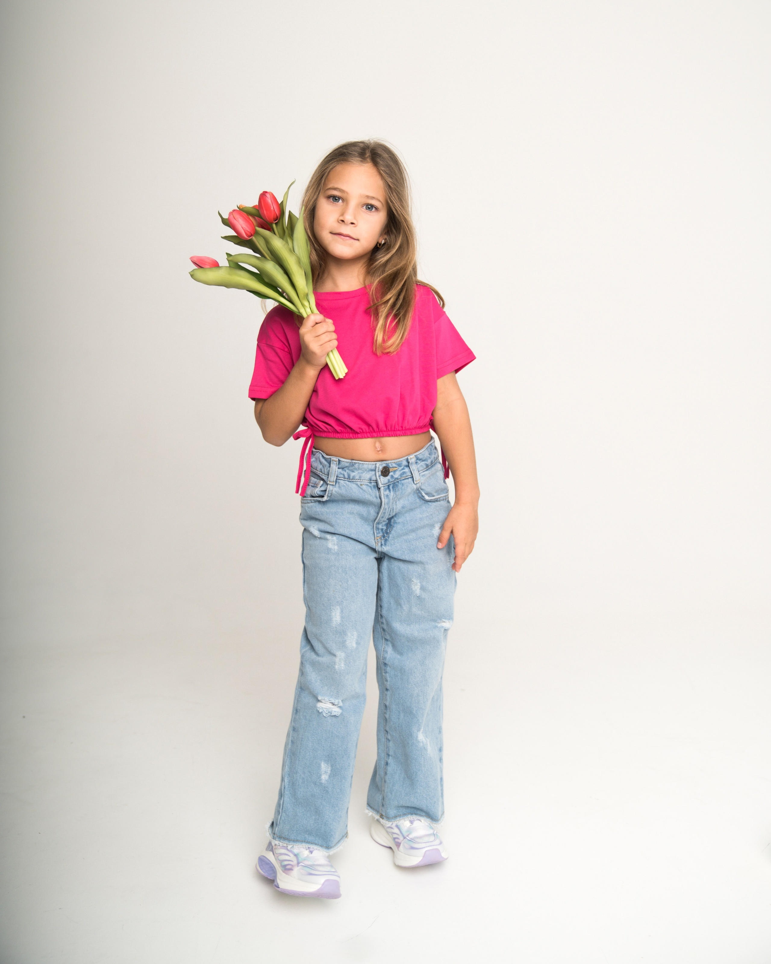 Дети. Свадебный фотограф в Москве Кристина Чехова