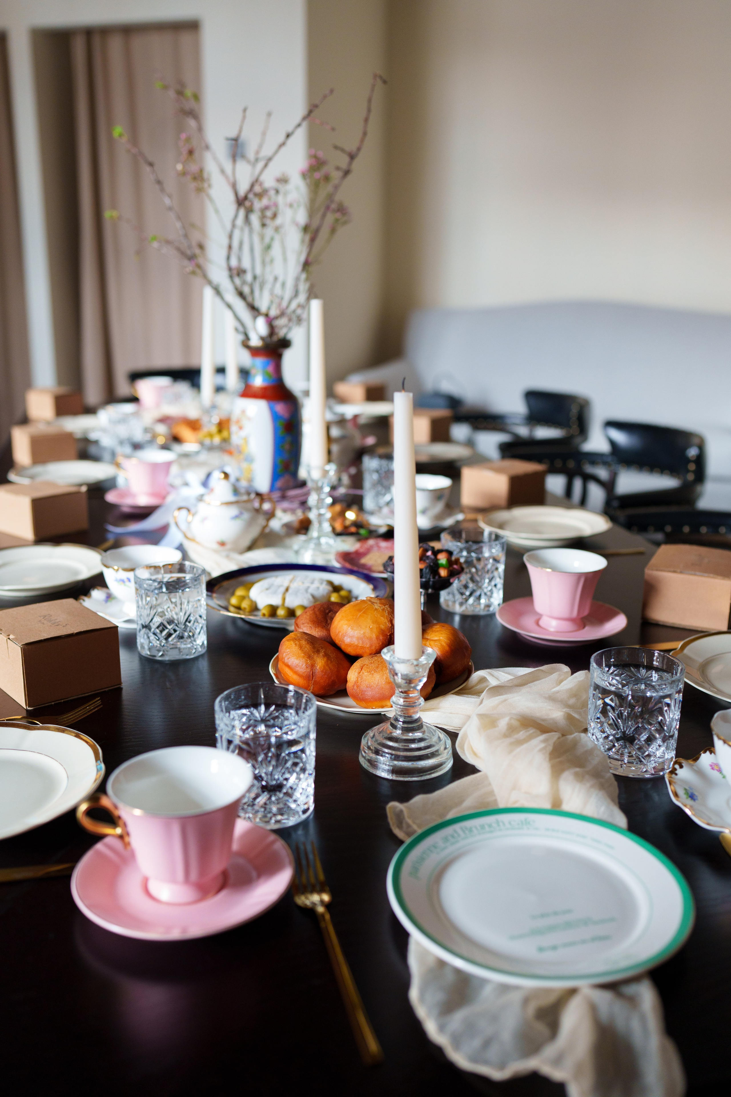 Wf. Свадебный фотограф в Москве Кристина Чехова