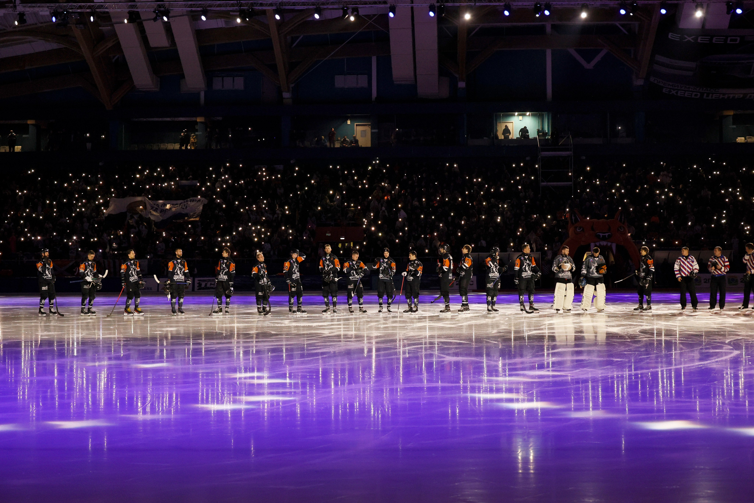 Спортивные мероприятия. Репортажное и контент фото для бизнеса. Клим Мурашкин. Кемерово