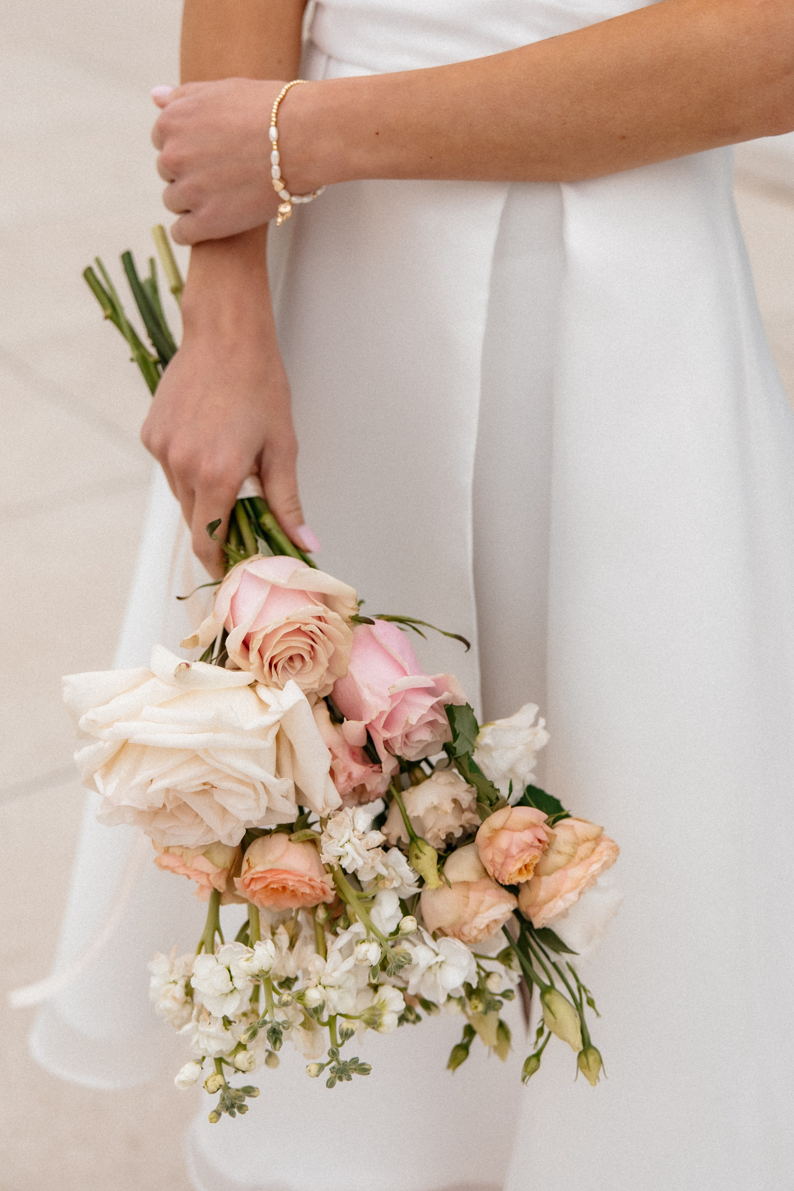 Саша и Дима. Светлана Ванцлав — фотограф Минск, Беларусь