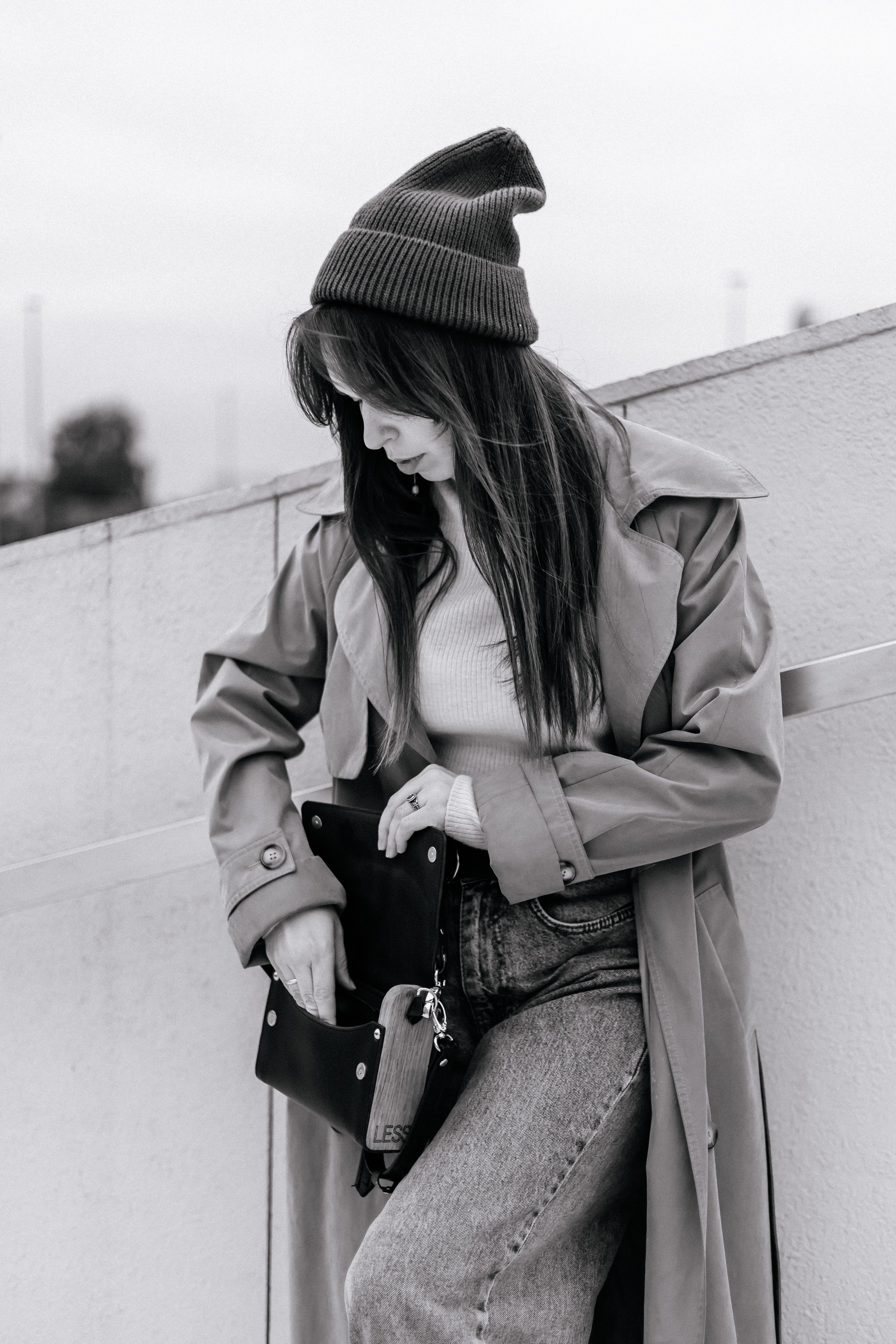 Алеся, Женя и Саша. Светлана Ванцлав — фотограф Минск, Беларусь