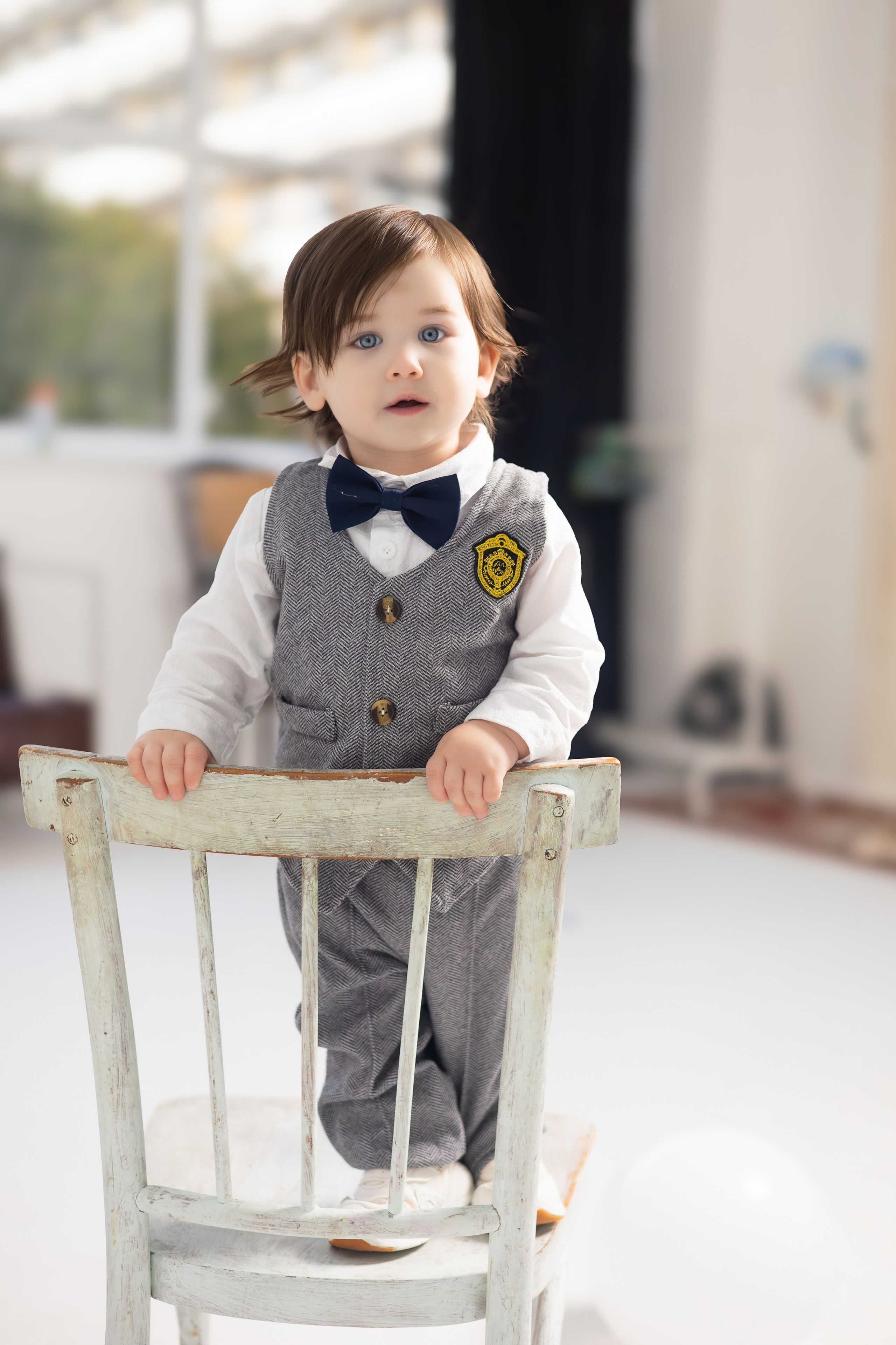 Happy Birthday Mirosha. Фотограф Мария Камаева