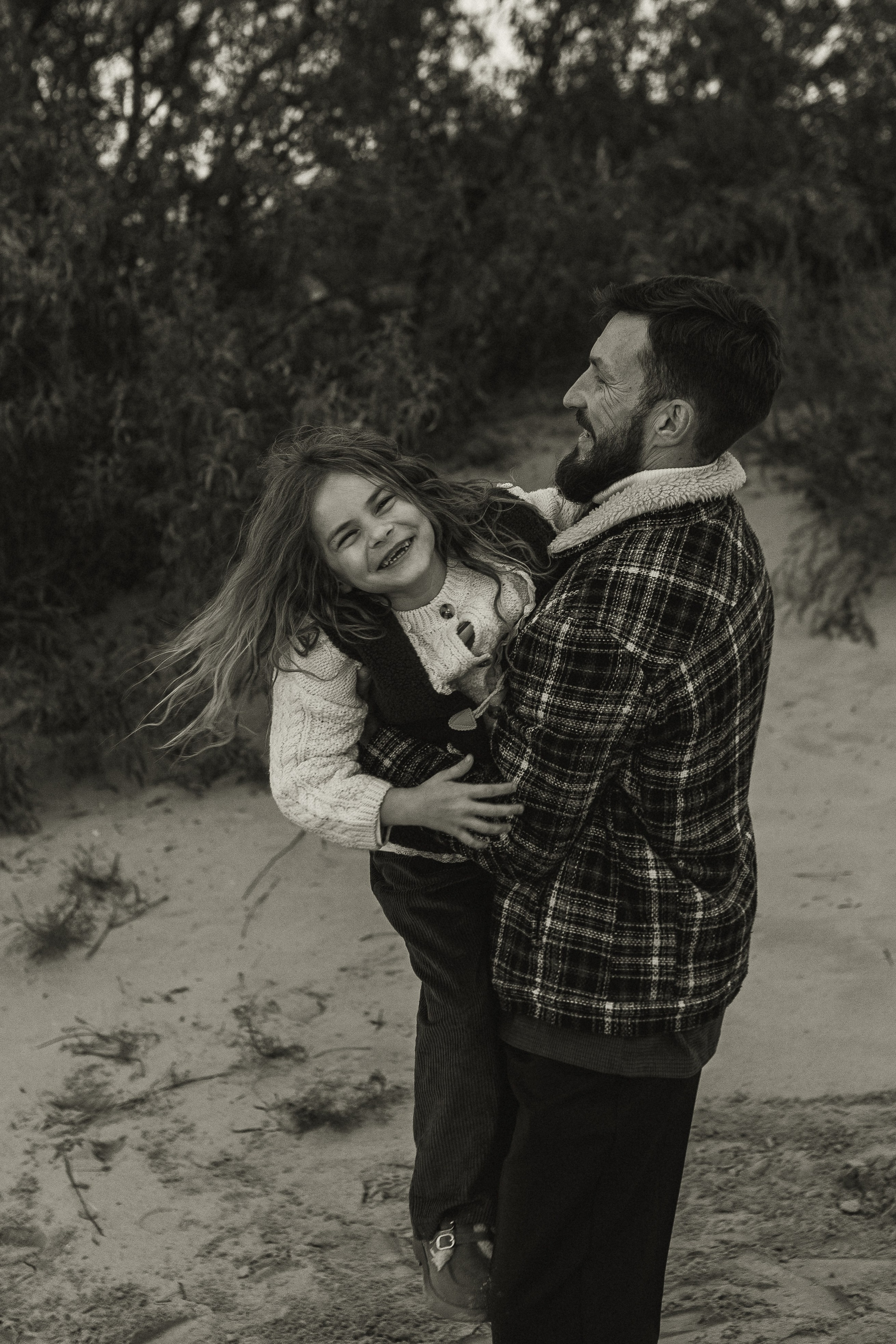 Эдик Алина Лика и Ульяна. Семейный фотограф в Новороссийске и Анапе Александра Яковлева