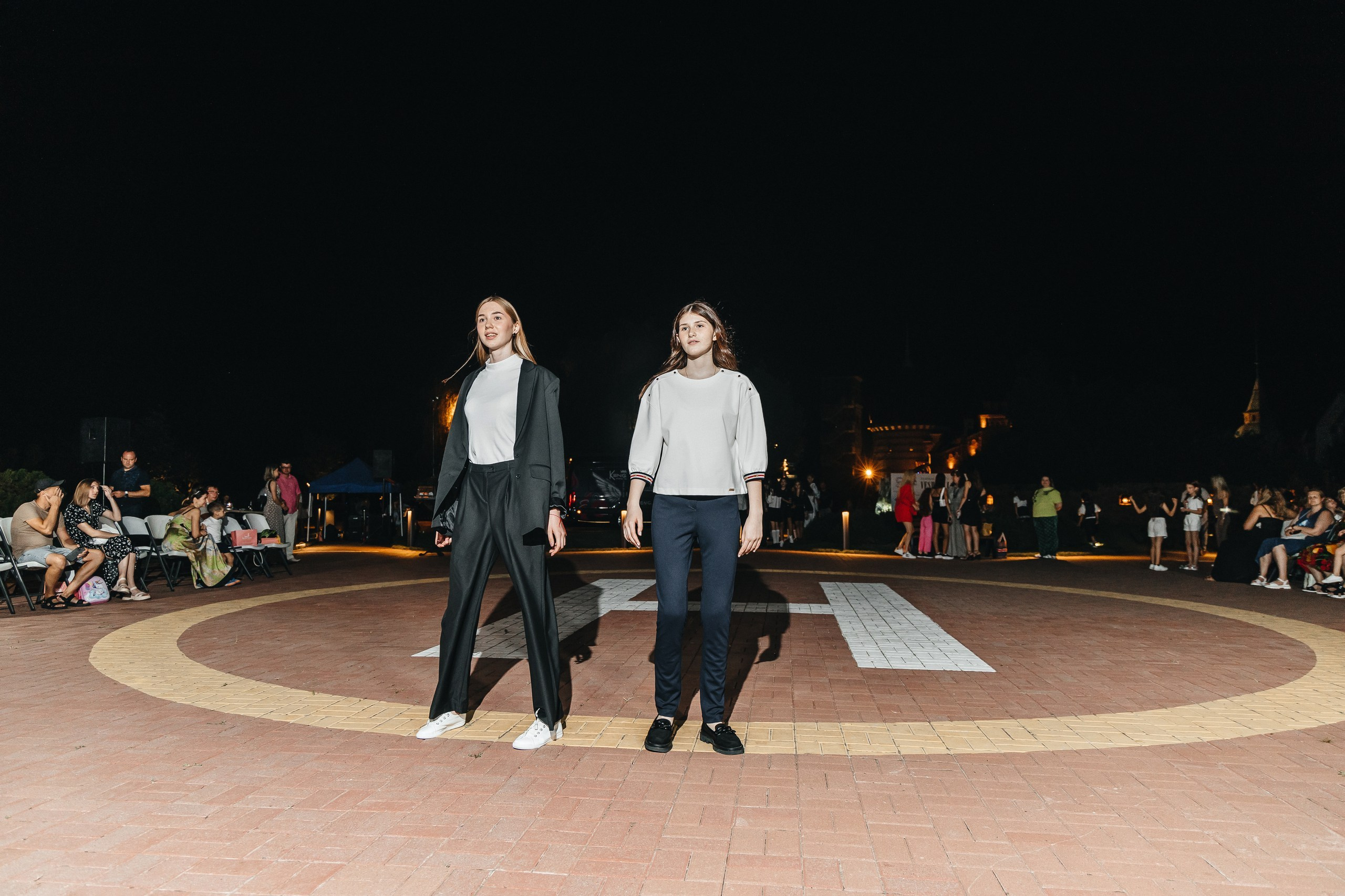 FASION PROJECT — VESHALKⱯ KIDS. Свадебный и репортажный фотограф в Ростове-на-Дону Павел Кислов