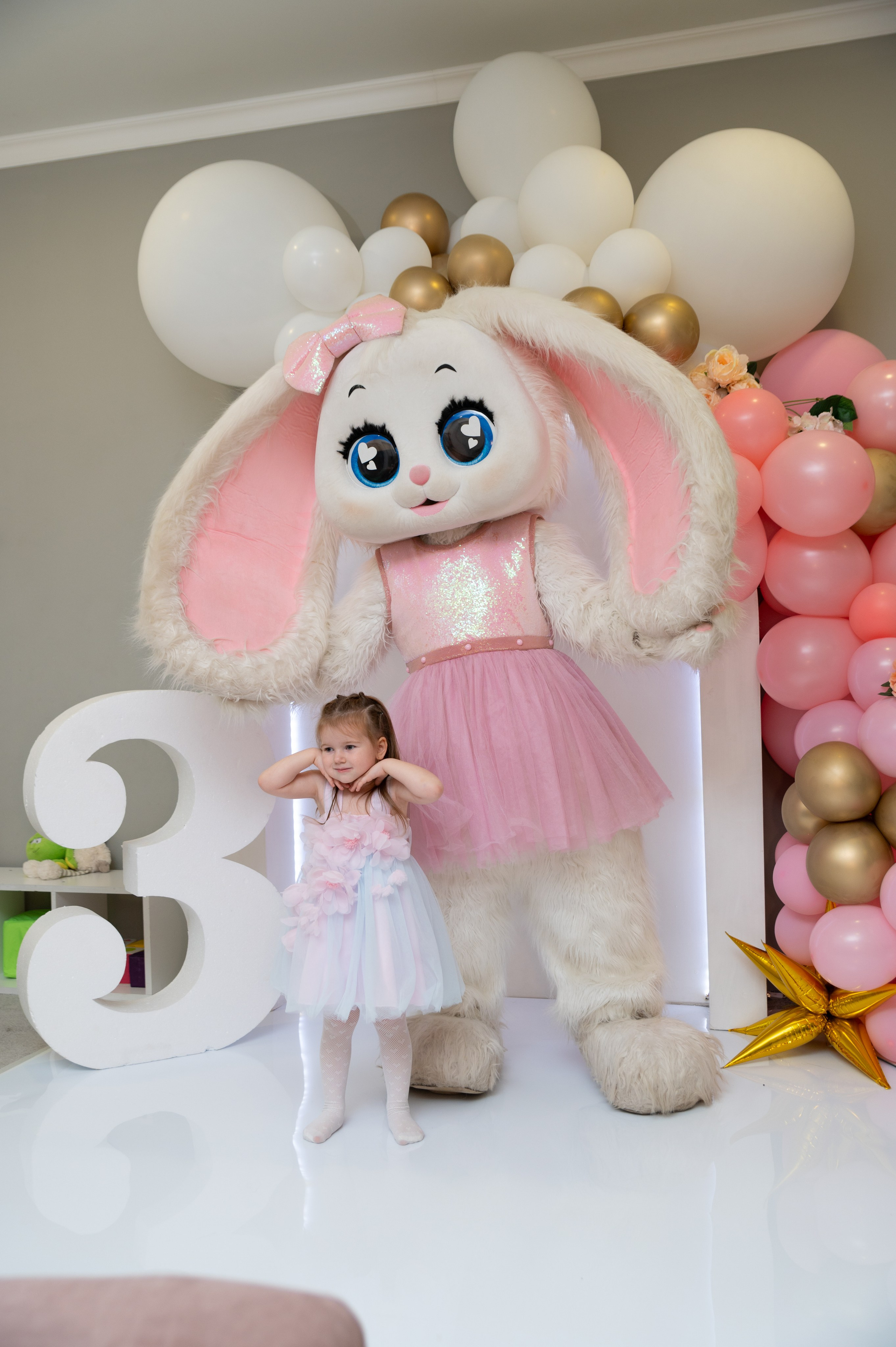 Детские праздники, дни рождения. Я Ольга Казанцева, фотографирую снимаю ваши киноистории и печатаю фото и цифровые портреты на холсте