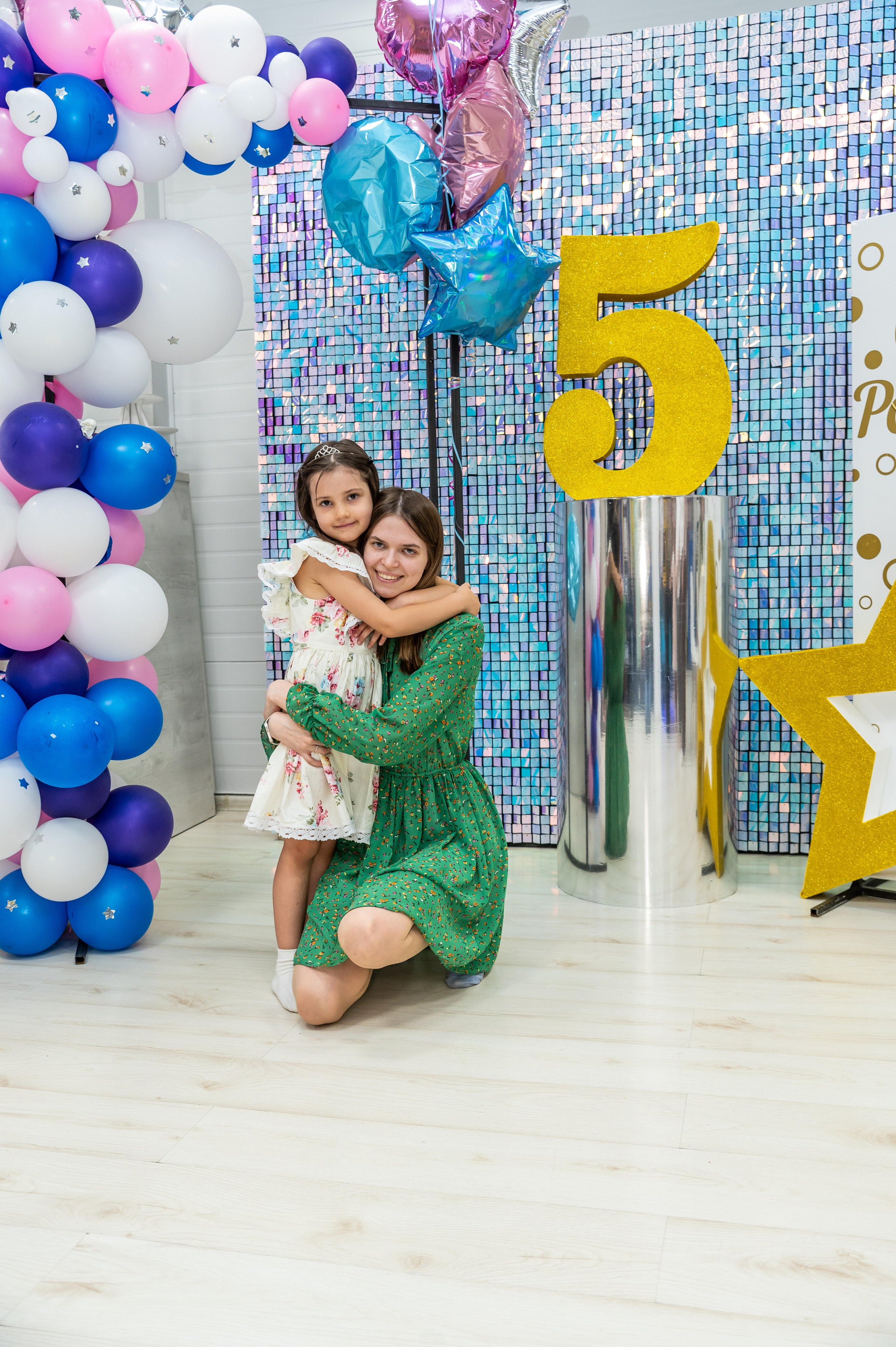 Игротека Ниндзя Кидс. Я Ольга Казанцева, фотографирую снимаю ваши киноистории и печатаю фото и цифровые портреты на холсте