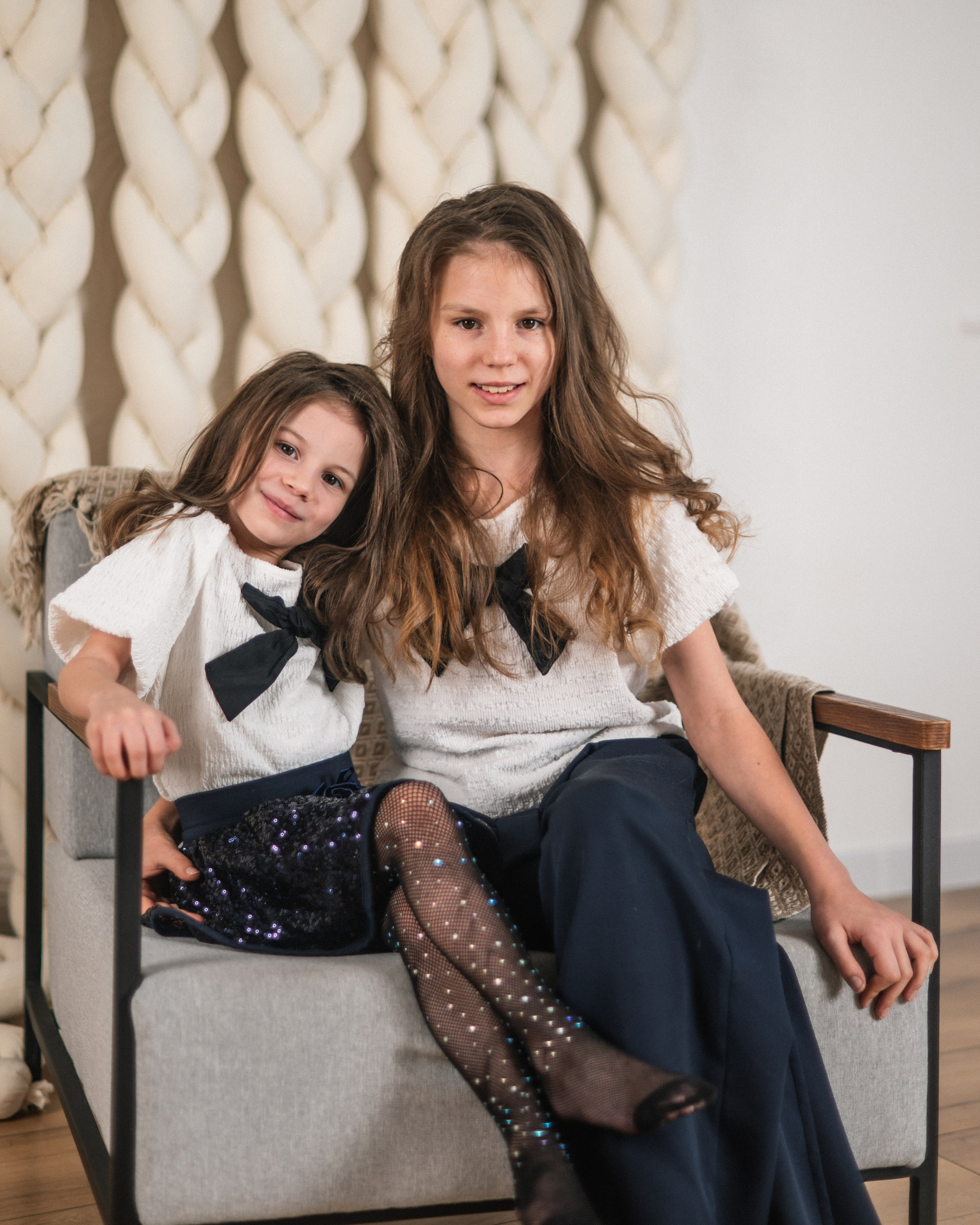 Семейная Фотосессия. Я Ольга Казанцева, фотографирую снимаю ваши киноистории и печатаю фото и цифровые портреты на холсте