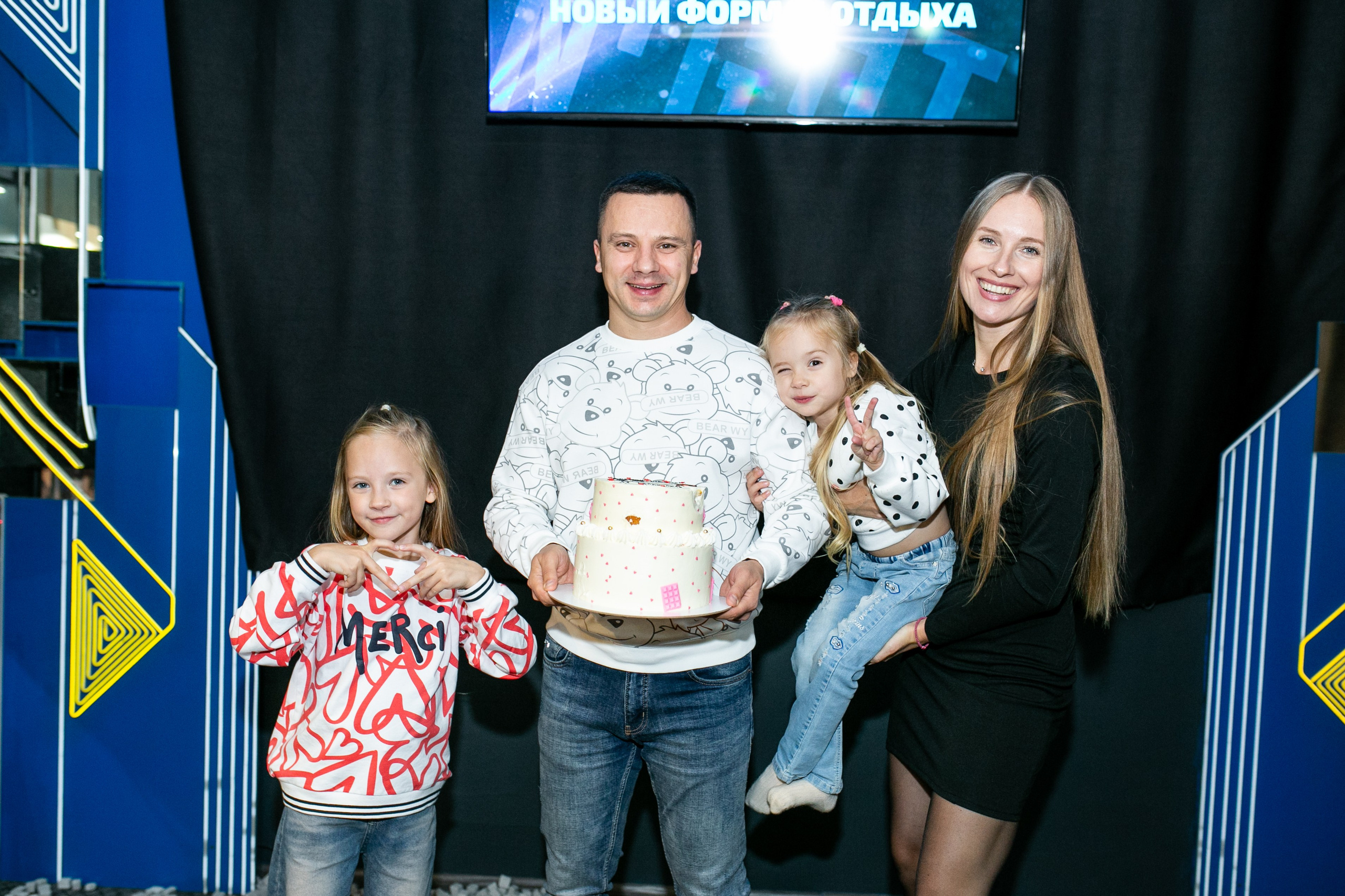 Др Ксюша. Фотограф в Новосибирске Ася Зверева