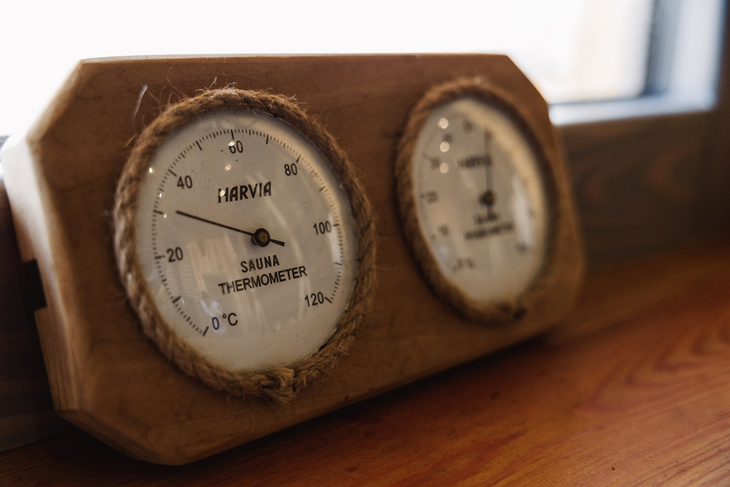 KUKSA|ТО, ЧТО ТЕБЯ СОГРЕВАЕТ|Кело-баня на дровах, г. Коломна. ФОТОГРАФ ИРИНА ШАМАТАВА