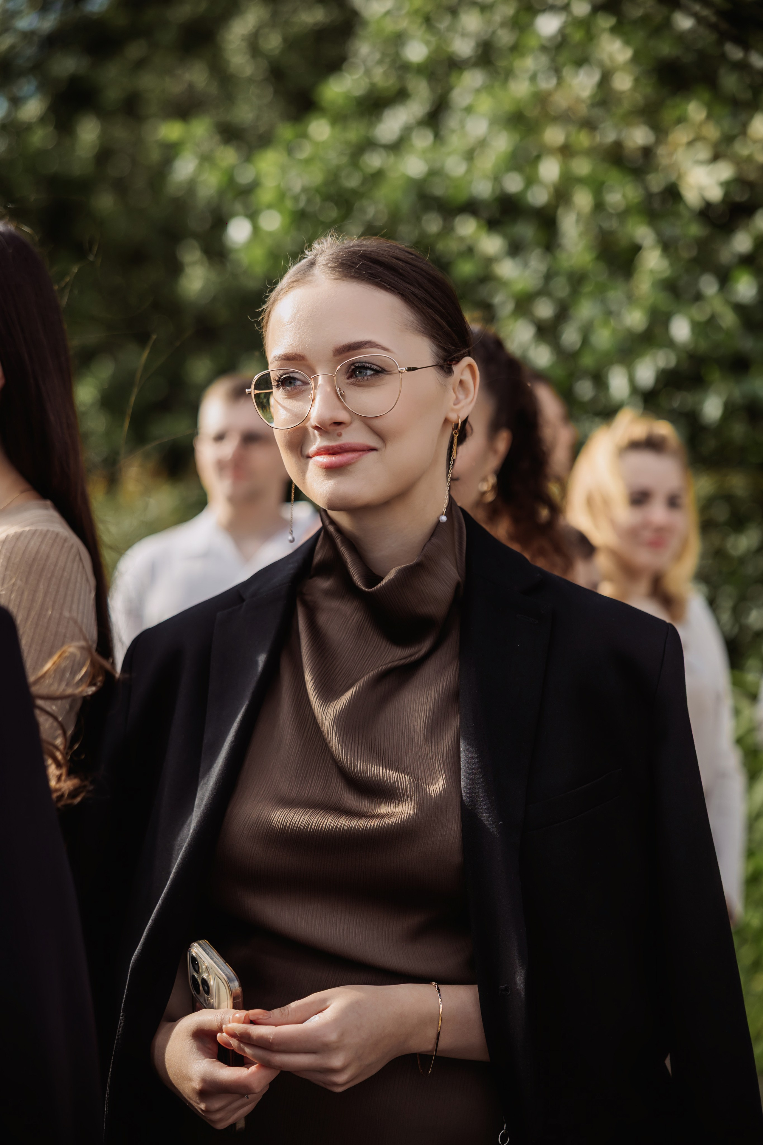 Свадьба Ярослав и Дарья 🖤. ФОТОГРАФ ИРИНА ШАМАТАВА