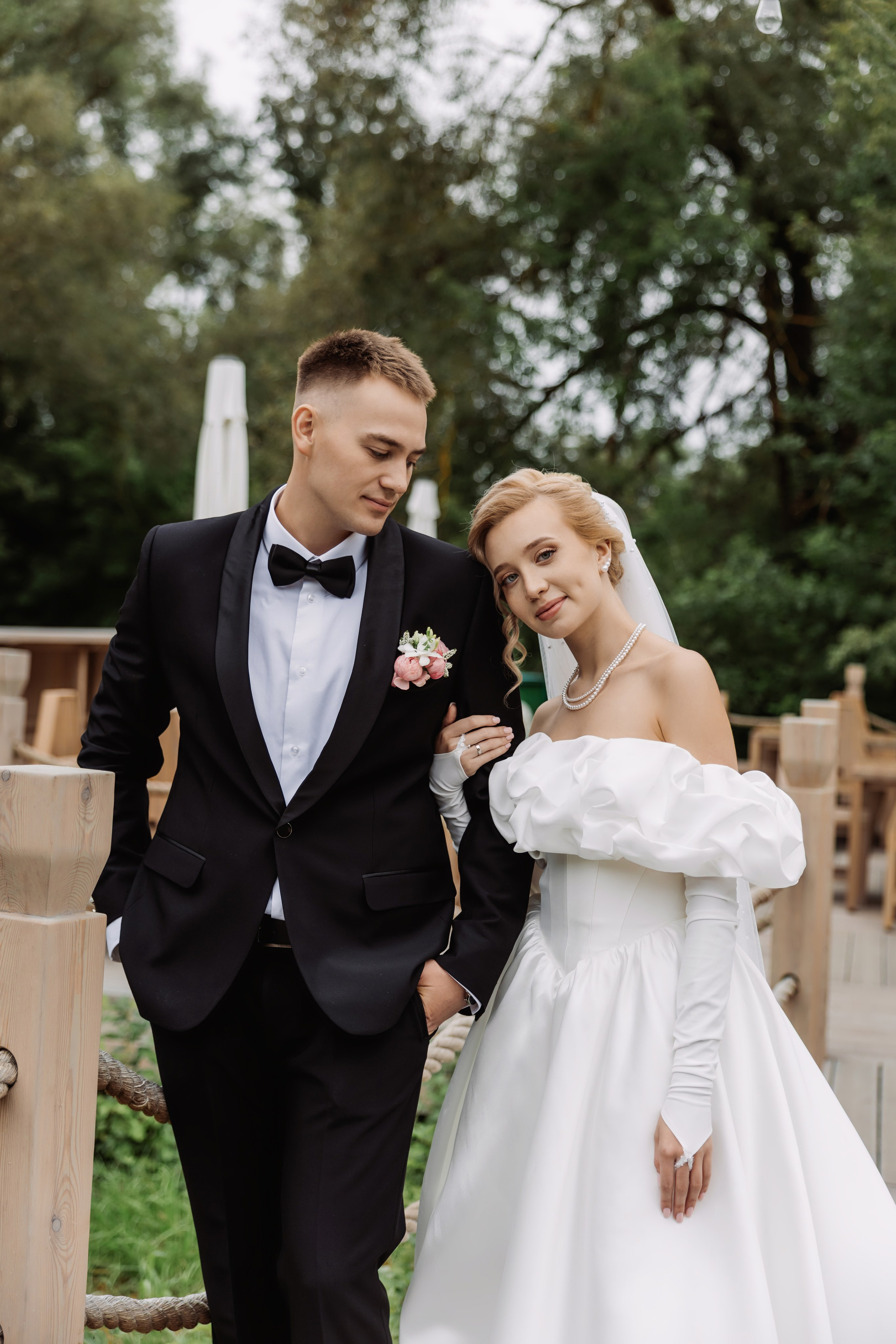 Свадьба Артур и Дарья 🖤. ФОТОГРАФ ИРИНА ШАМАТАВА