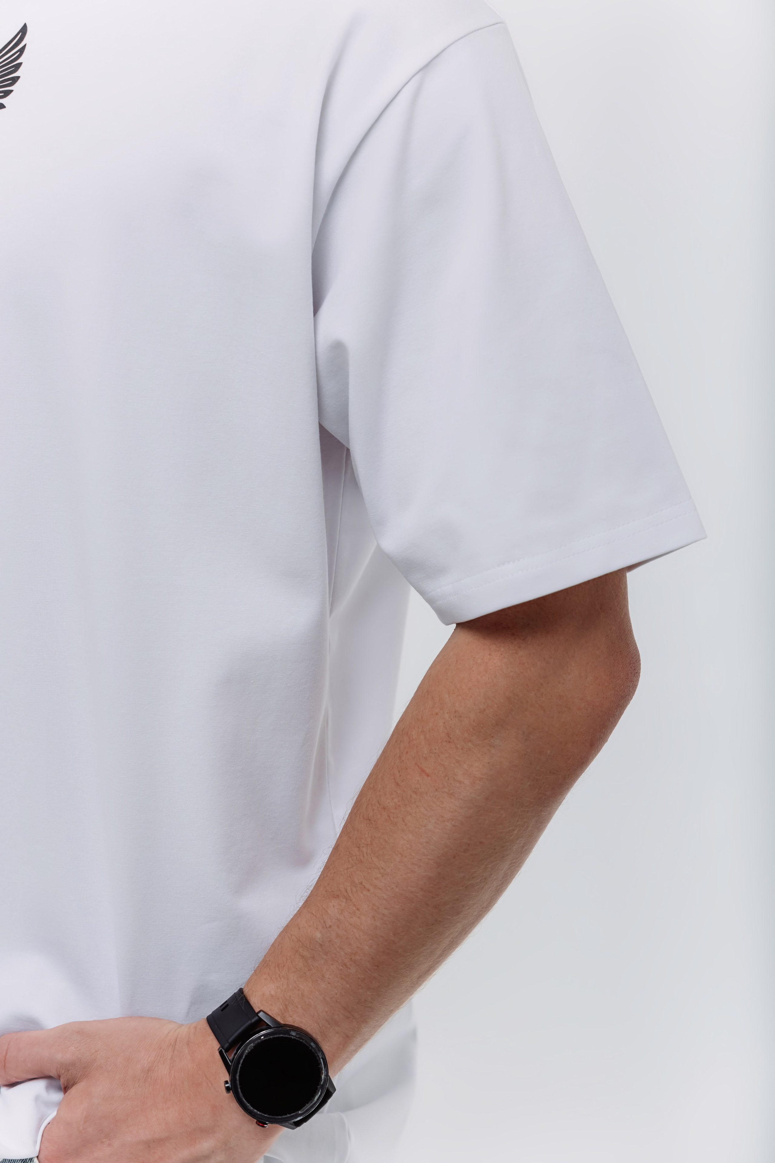 Съемка для бренда «БОЕВОЙ ДУХ», г. Коломна | OZON. ФОТОГРАФ ИРИНА ШАМАТАВА