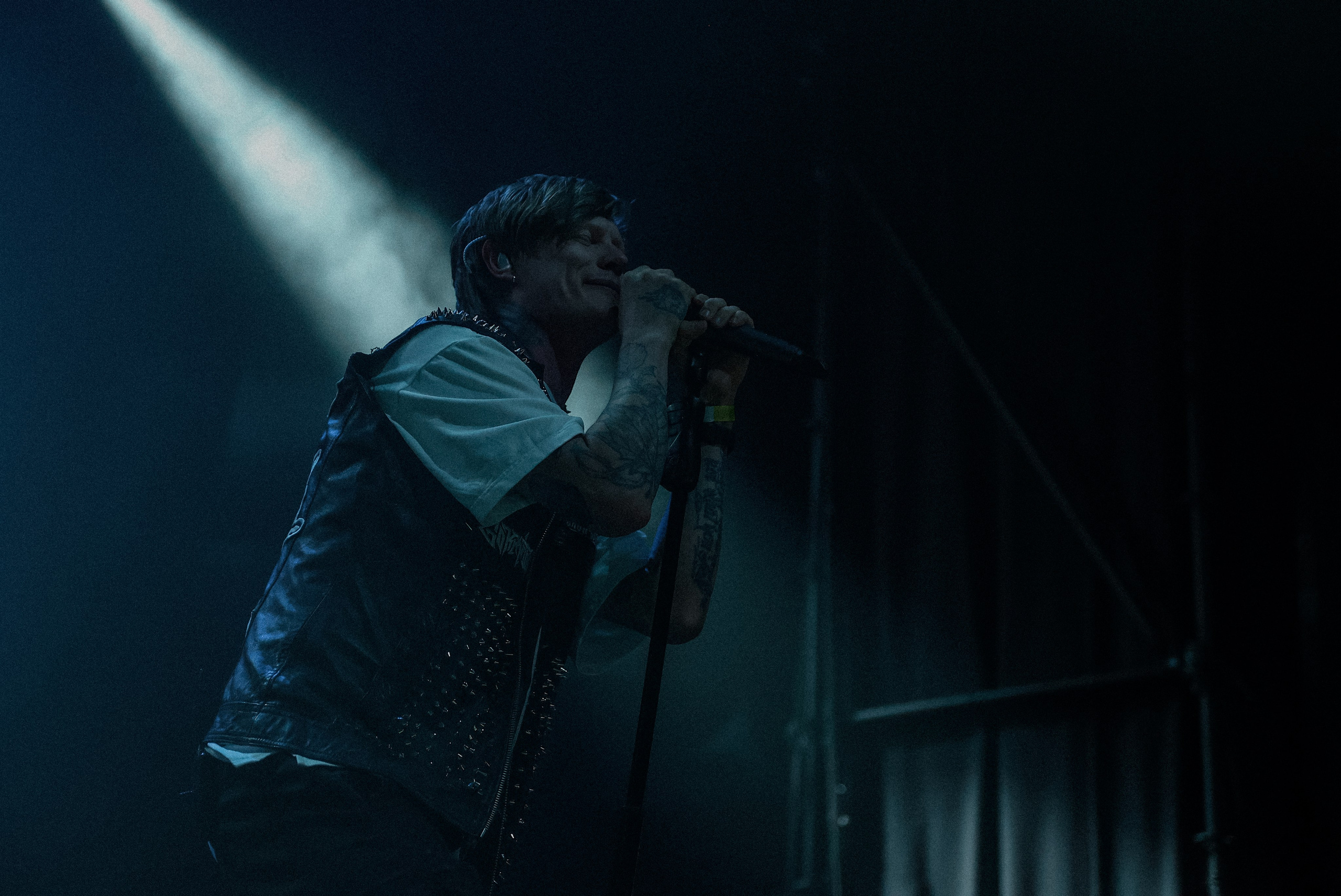 ТАЙМСКВЕР @1930 CLUB