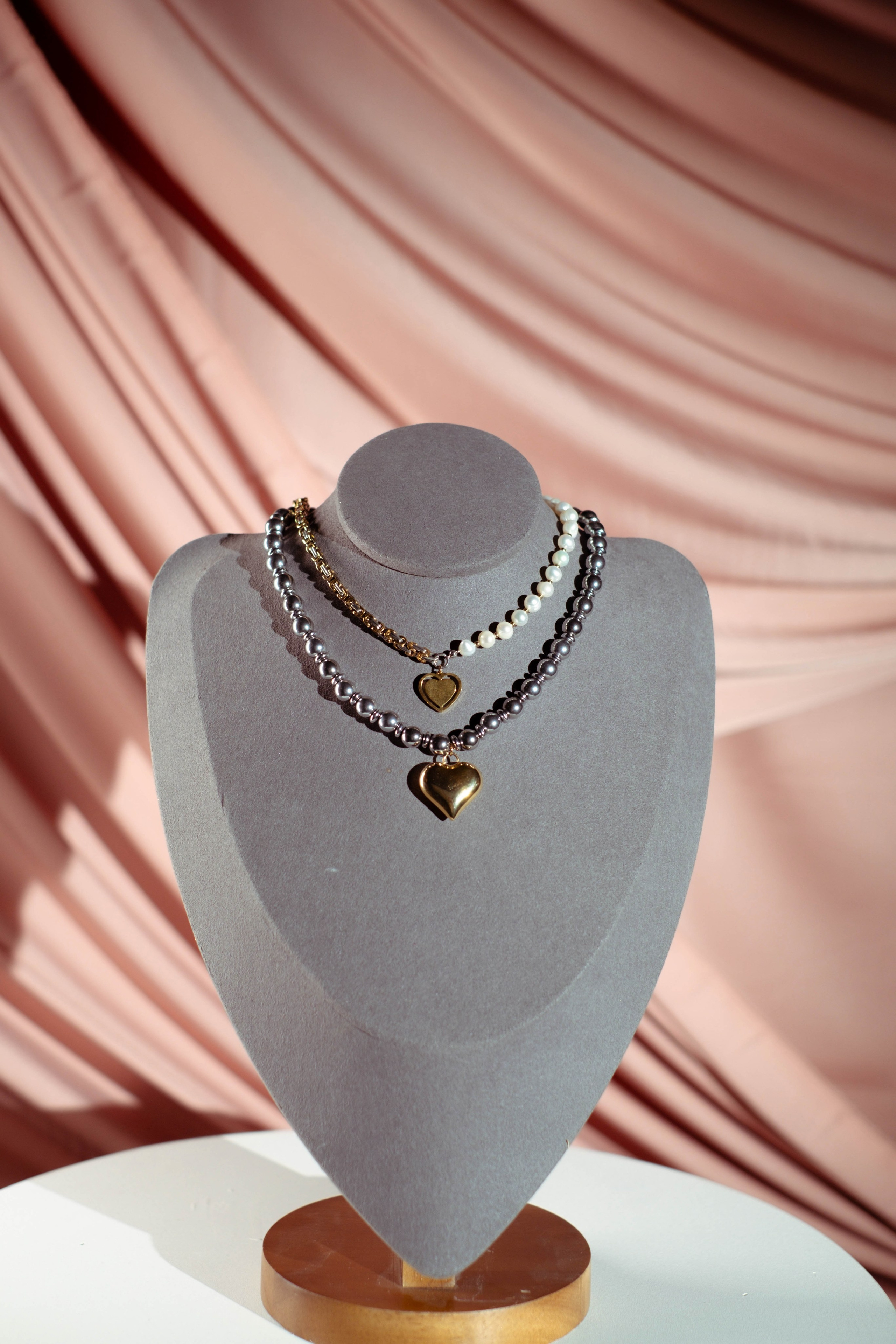 Coral moon. Елена Фирсова | Фотограф Астрахань