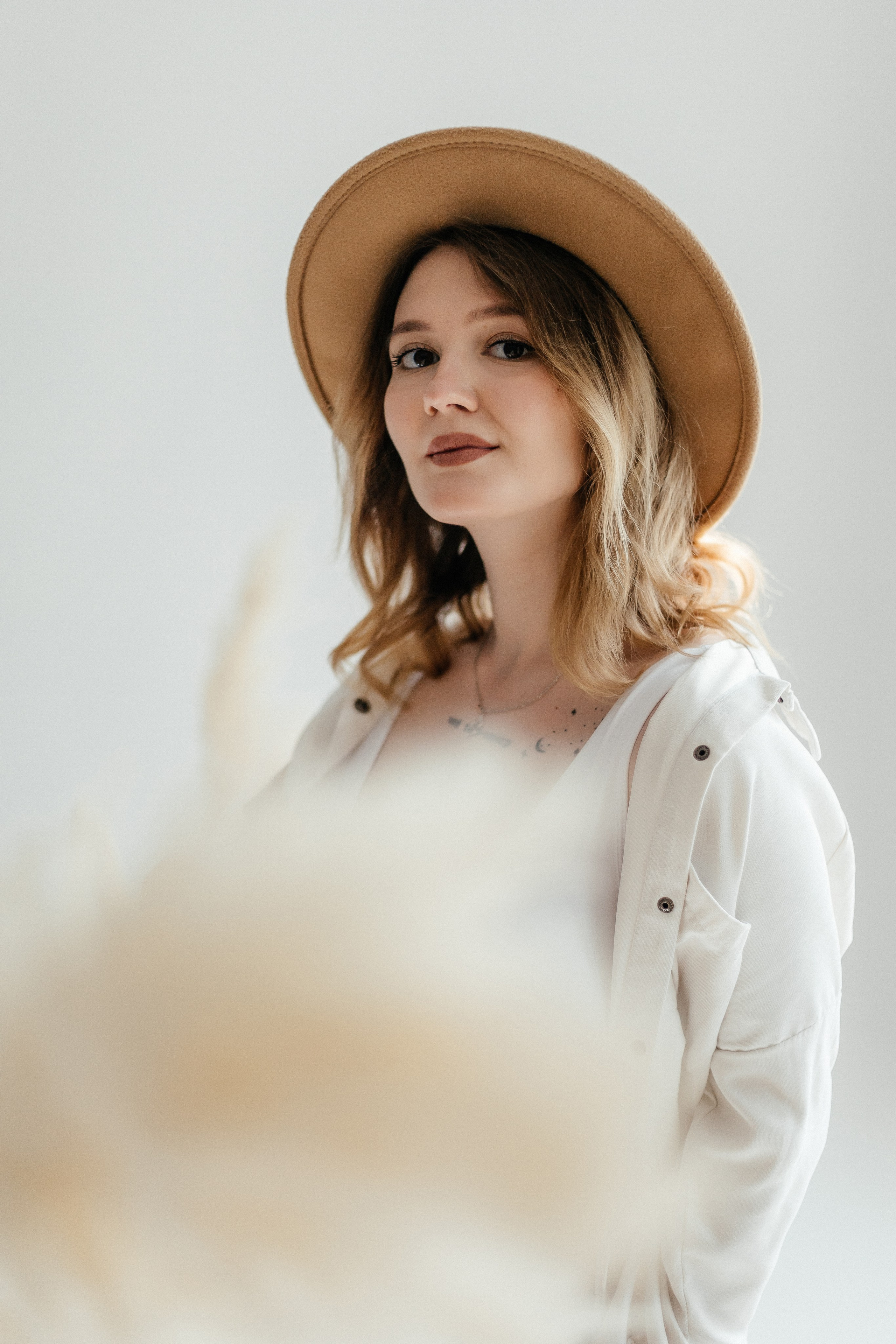 Екатерина. Фотограф Йошкар-Ола Марина Королева