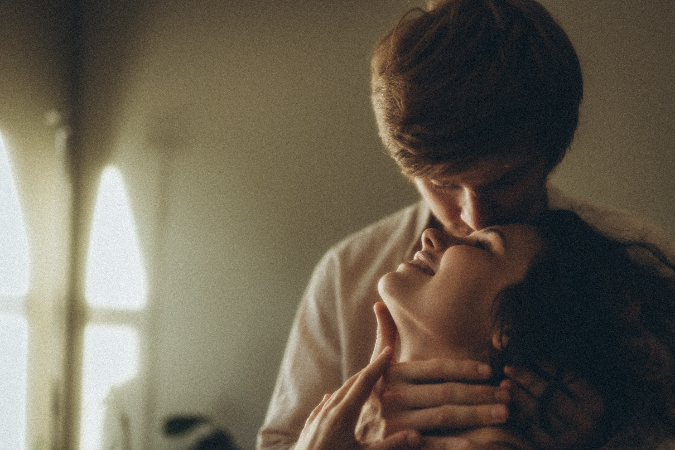 Про любовь. Фотограф Санкт-Петербург|СПБ|Питер Марина Медведева