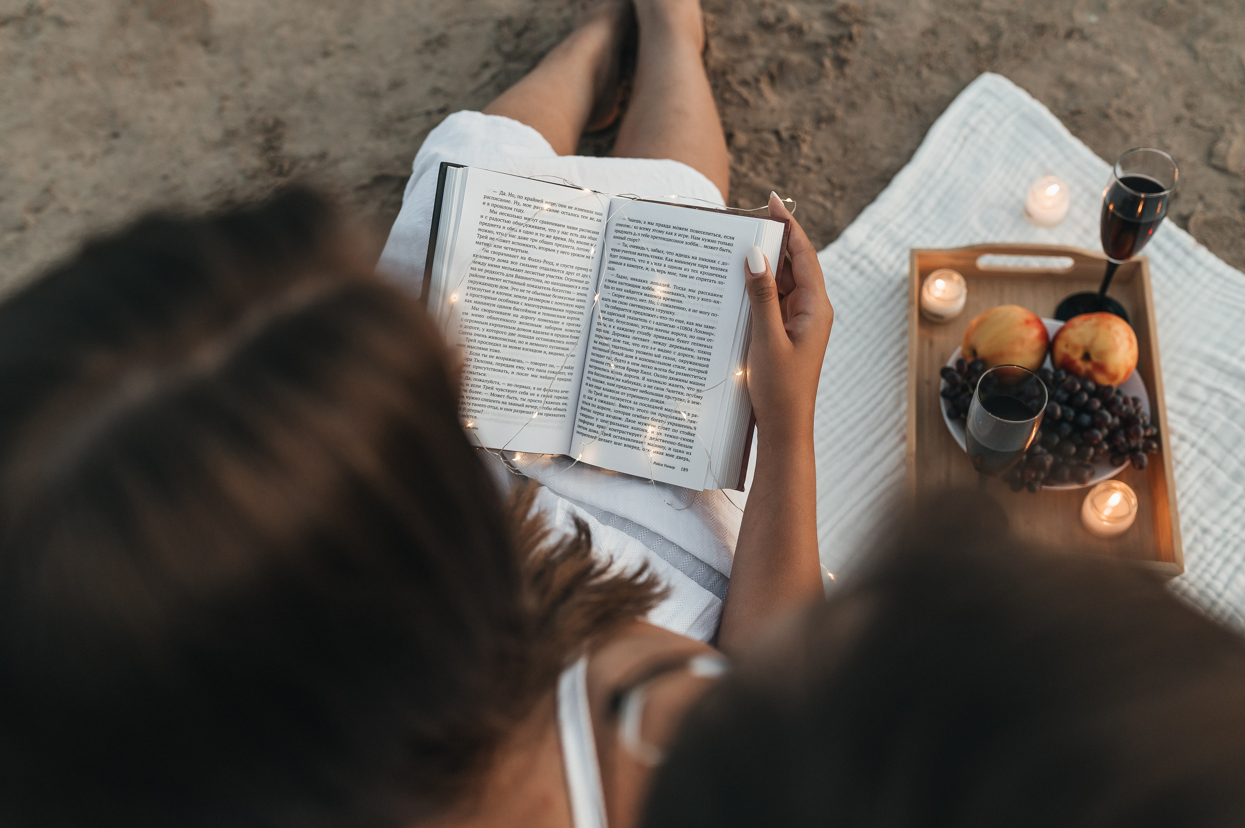 Максим и Алёна. Свадебный и семейный фотограф в Санкт-Петербурге Александр Озеров