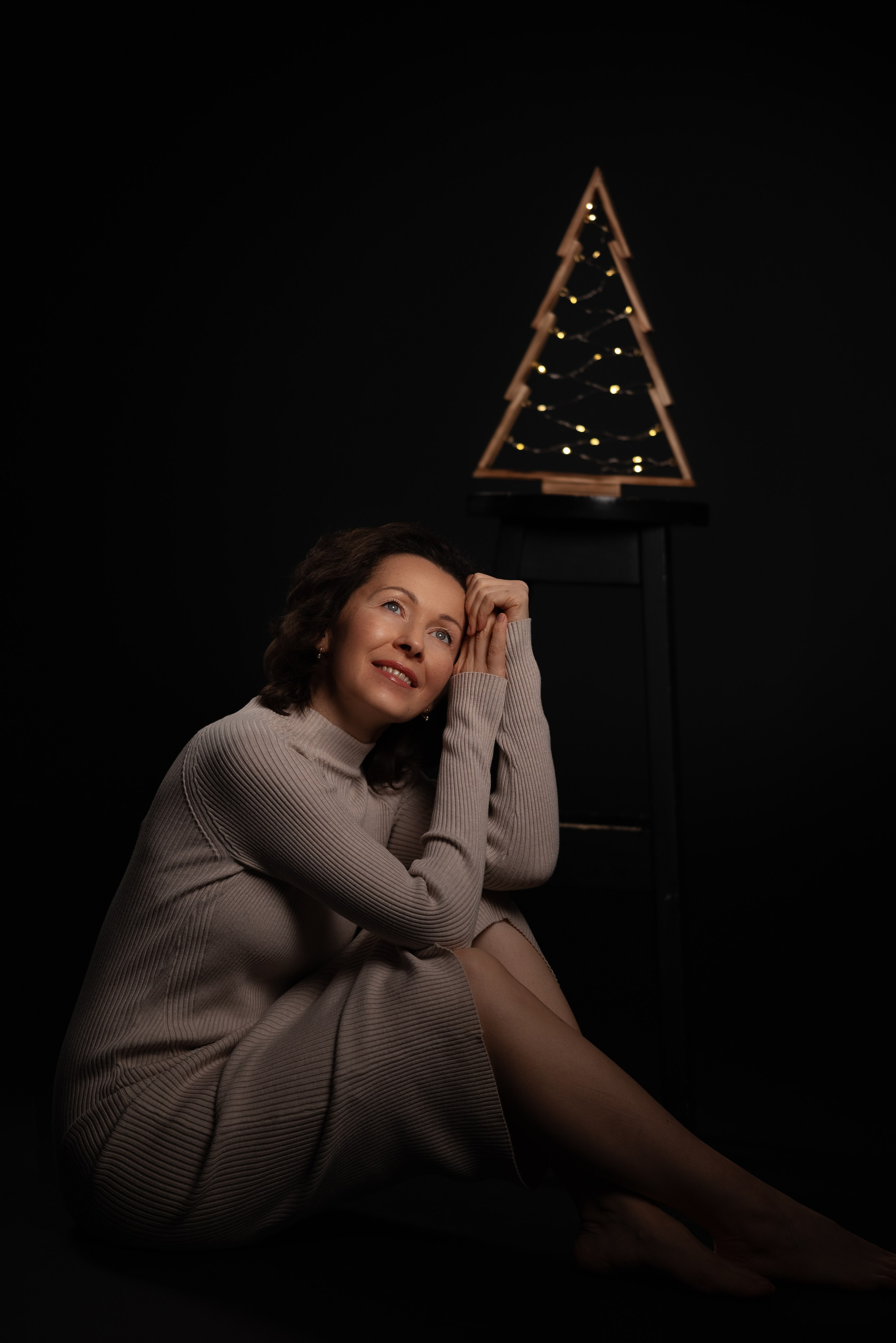 Портфолио. Фотограф в Минске Дарья Кончакова