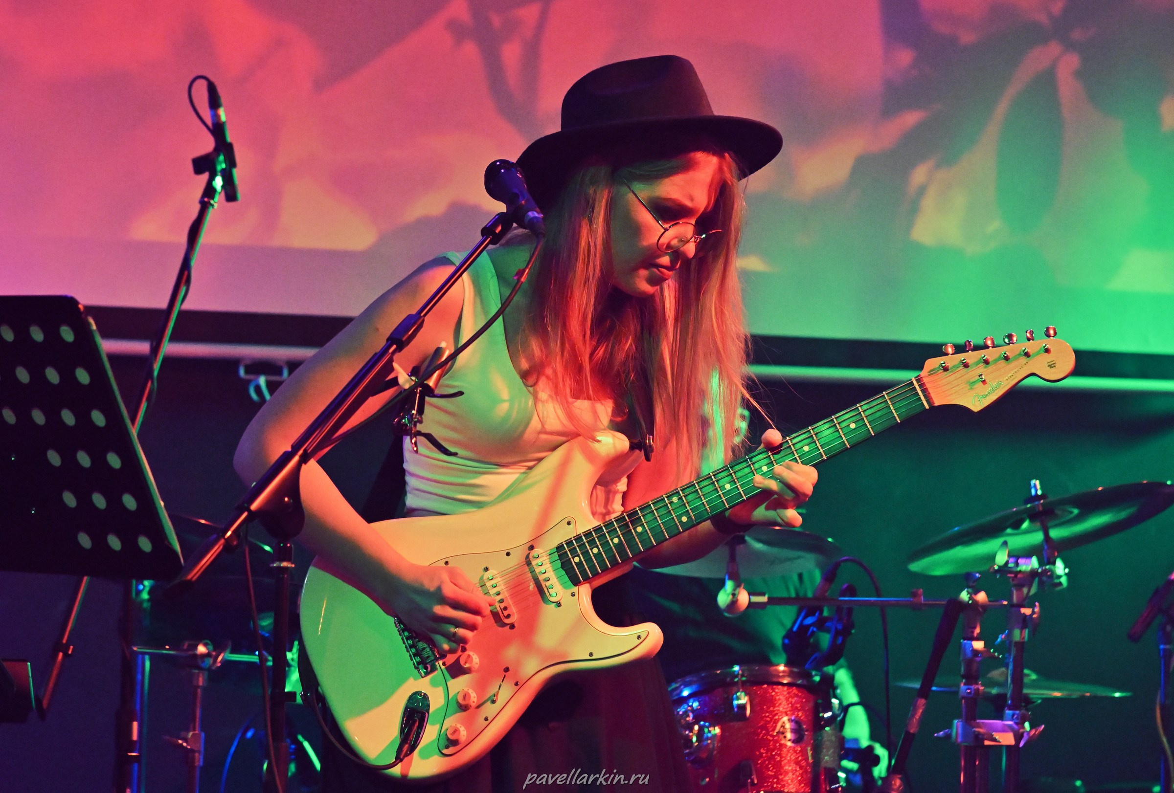 Музыкальные концерты. Спортивный фотограф, фотожурналист Павел Ларькин