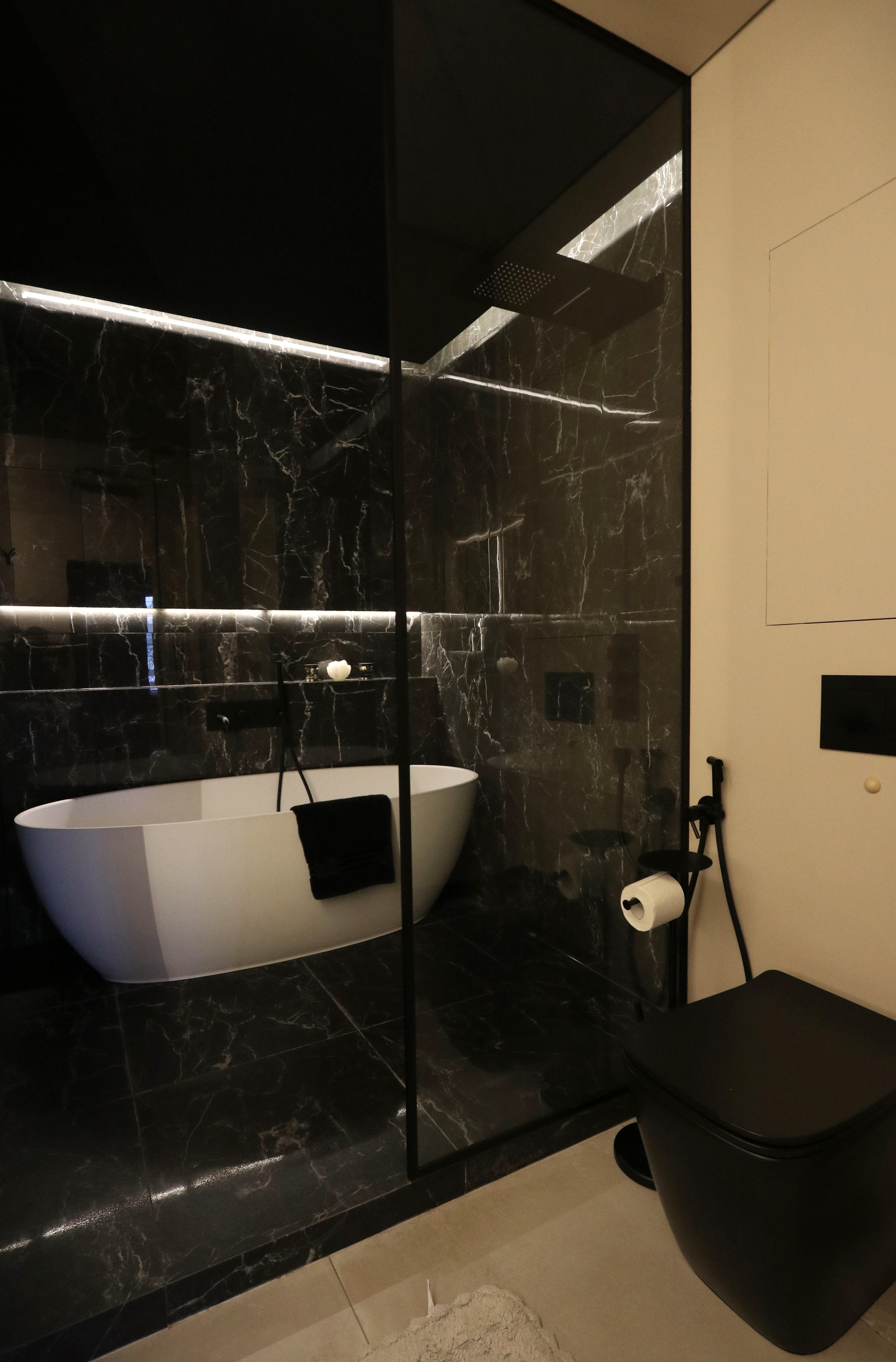 Жк Ботаника. АННА ДРОЖИЛИНА дизайнер интерьера