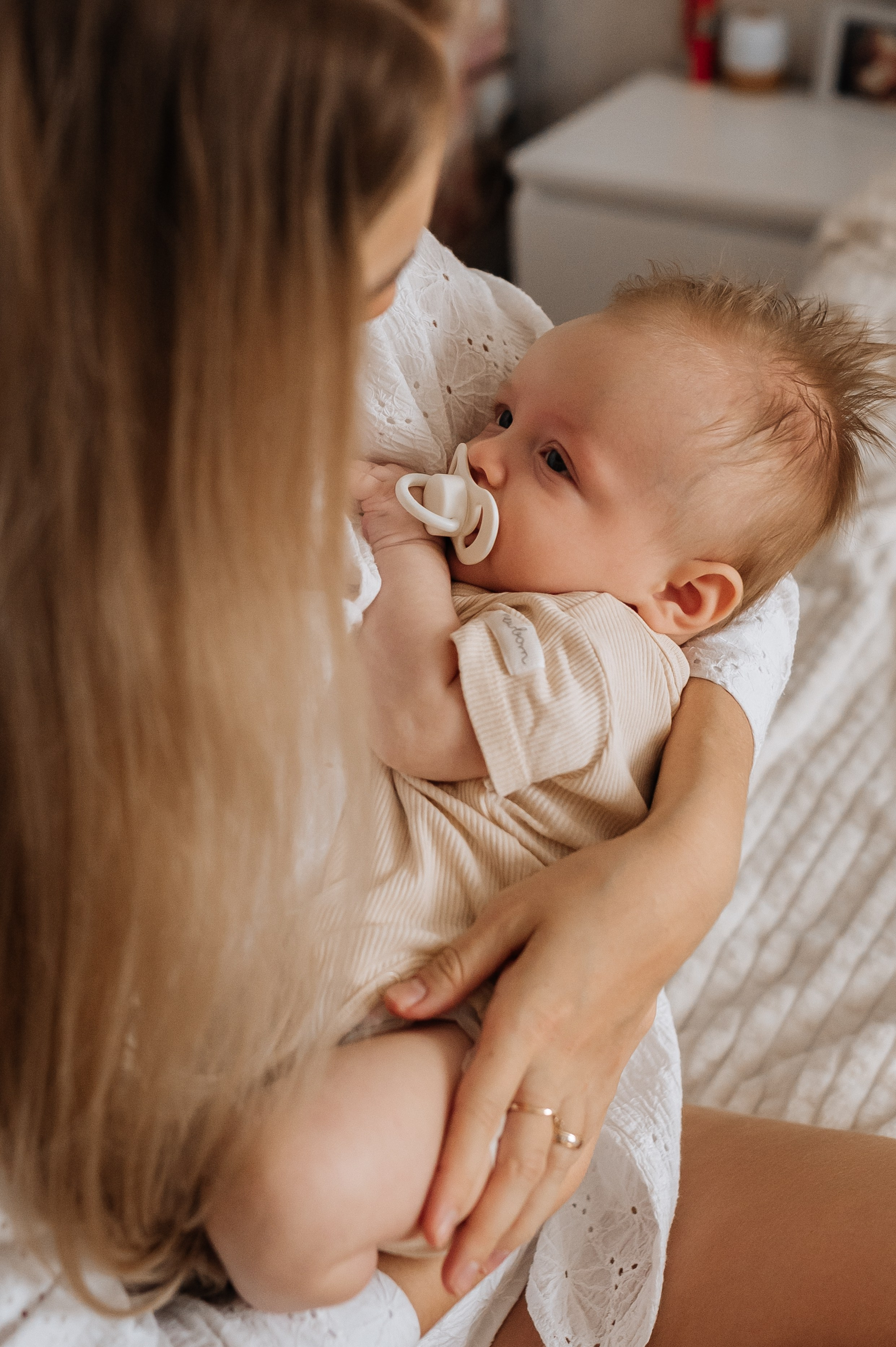 История 2. Свадебный Фотограф Челябинск Уфа Егорова Анастасия